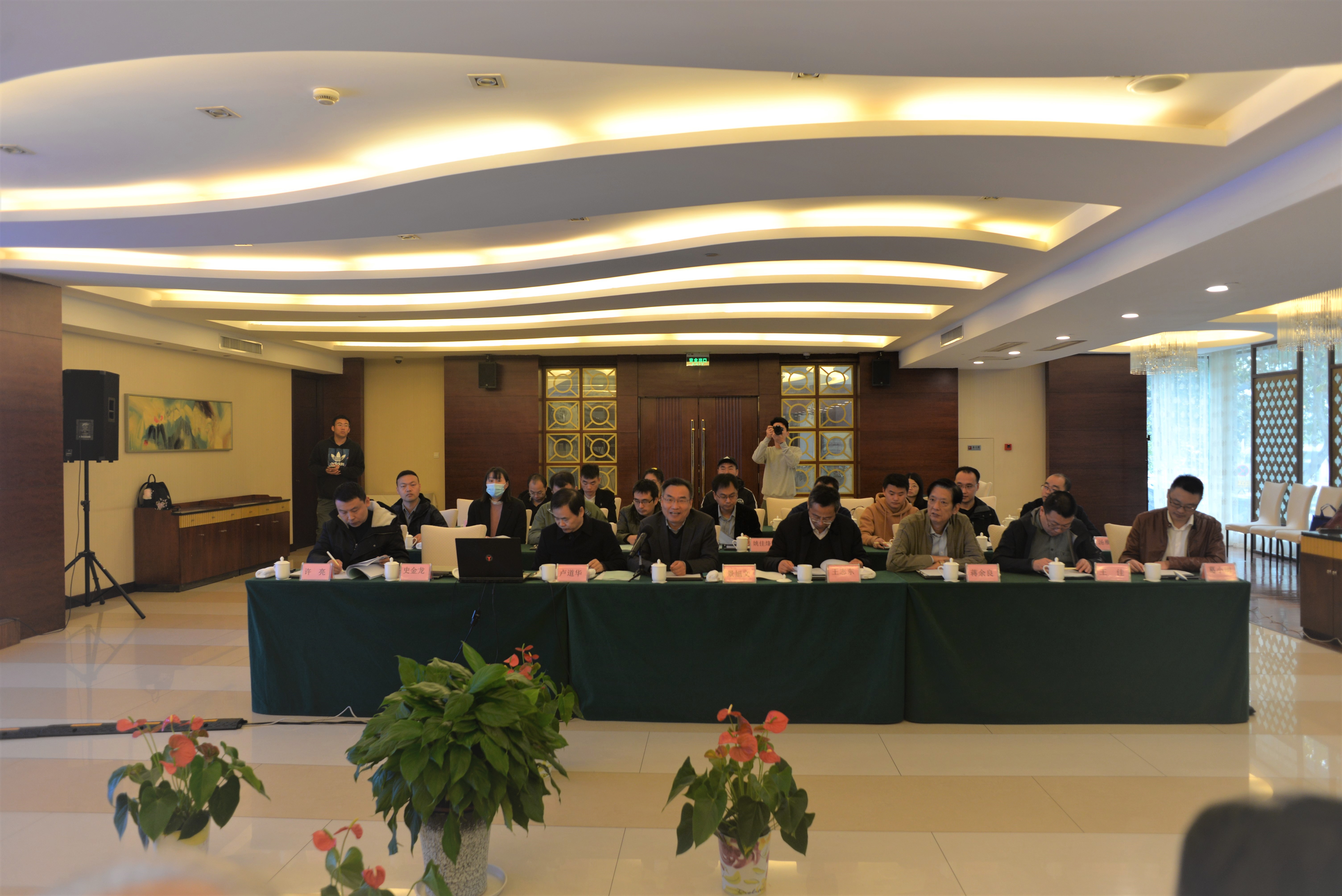 1637199730268693.jpg 3.jpg