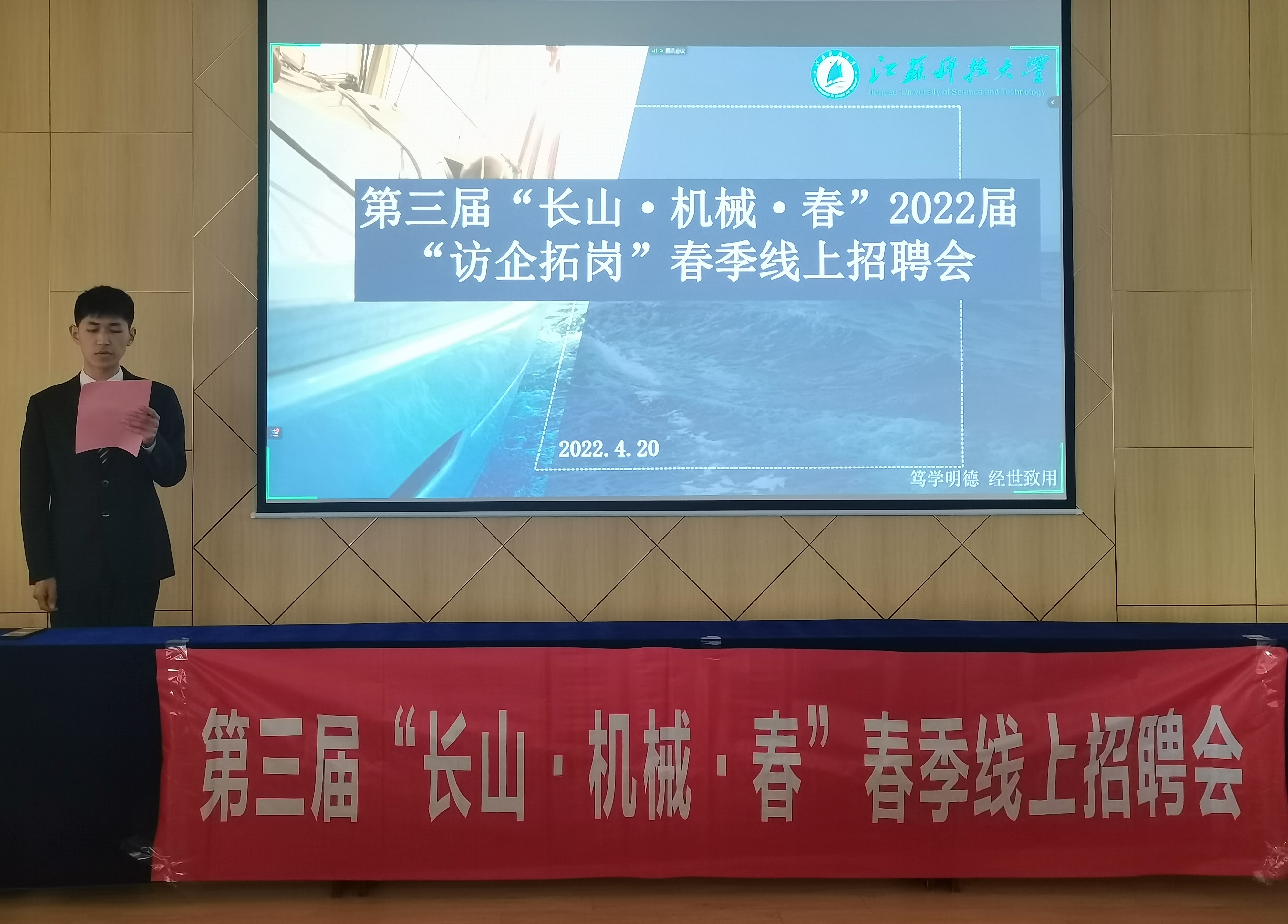 1650616715772791.jpg IMG_20220420_143208_edit_1783347421367986.jpg