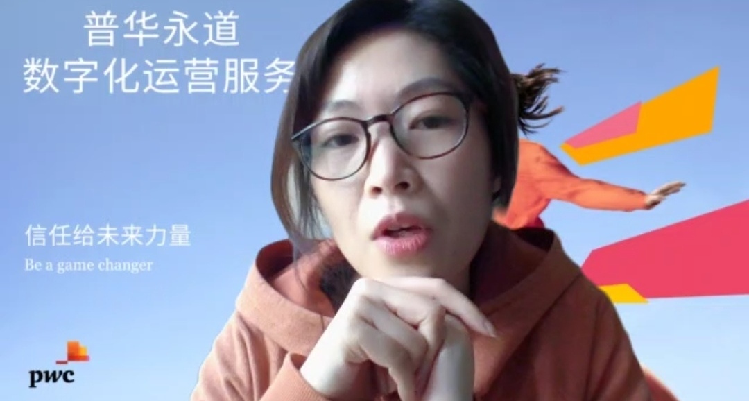 1650616803283039.jpg Screenshot_20220420_153309_com.tencent.wemeet.app_edit_1787471078492356.jpg