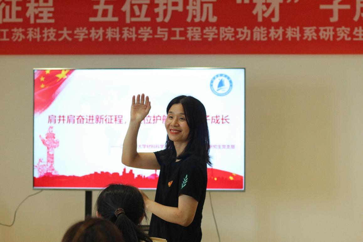 1684466753298918.png 1684466753298918.png