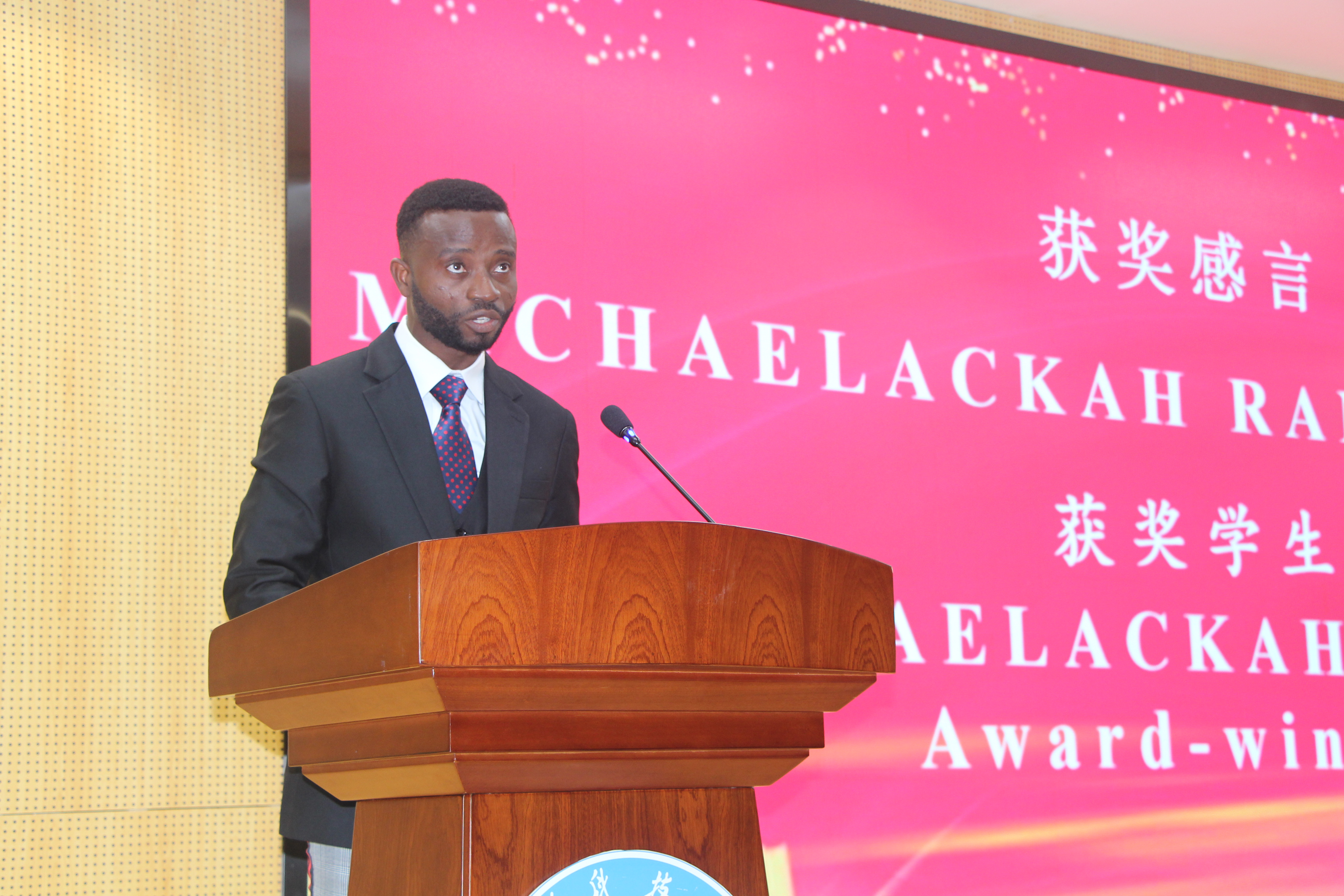 1640655438218084.jpg IMG_9429.JPG