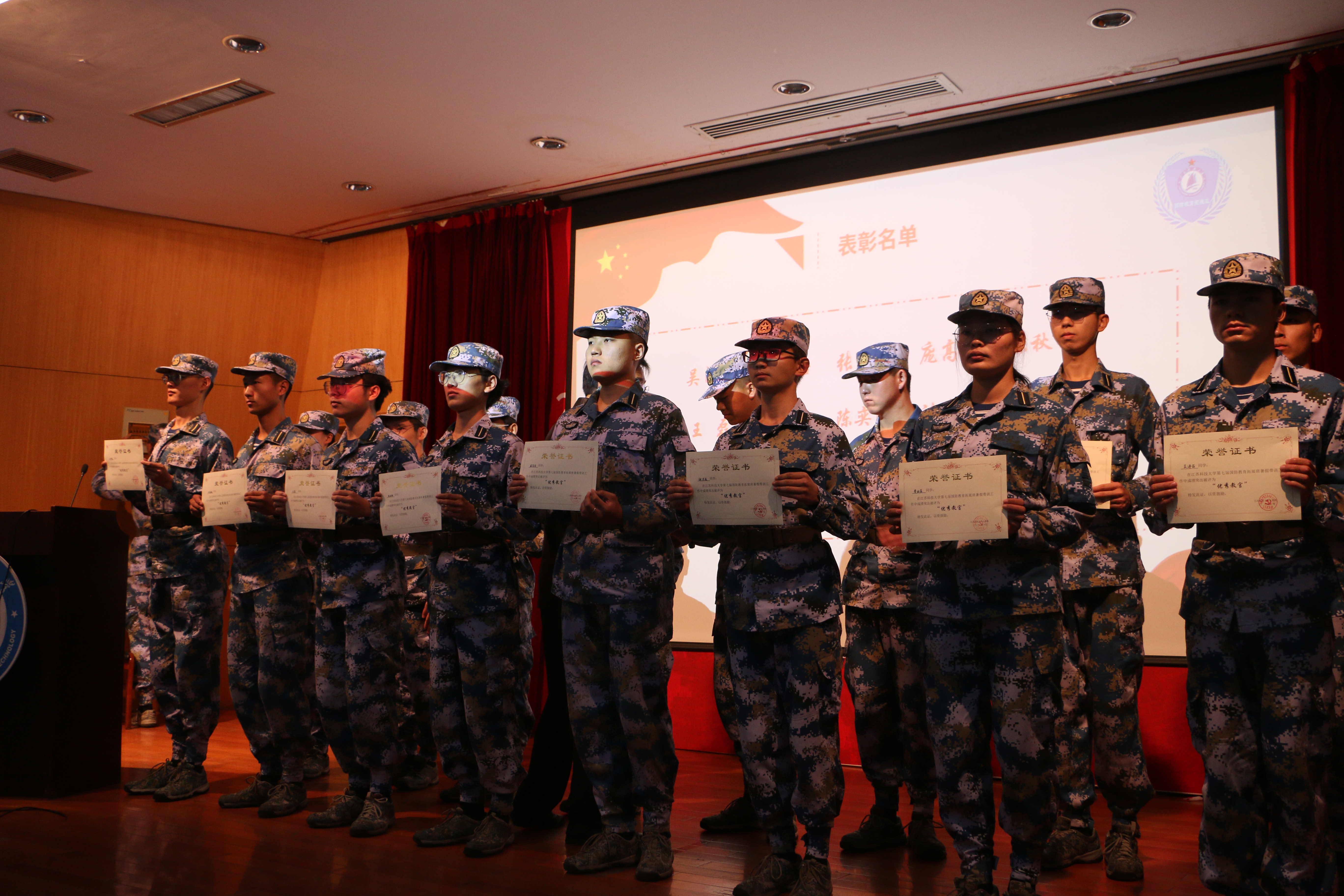 1668483458761621.jpg IMG_3689.JPG