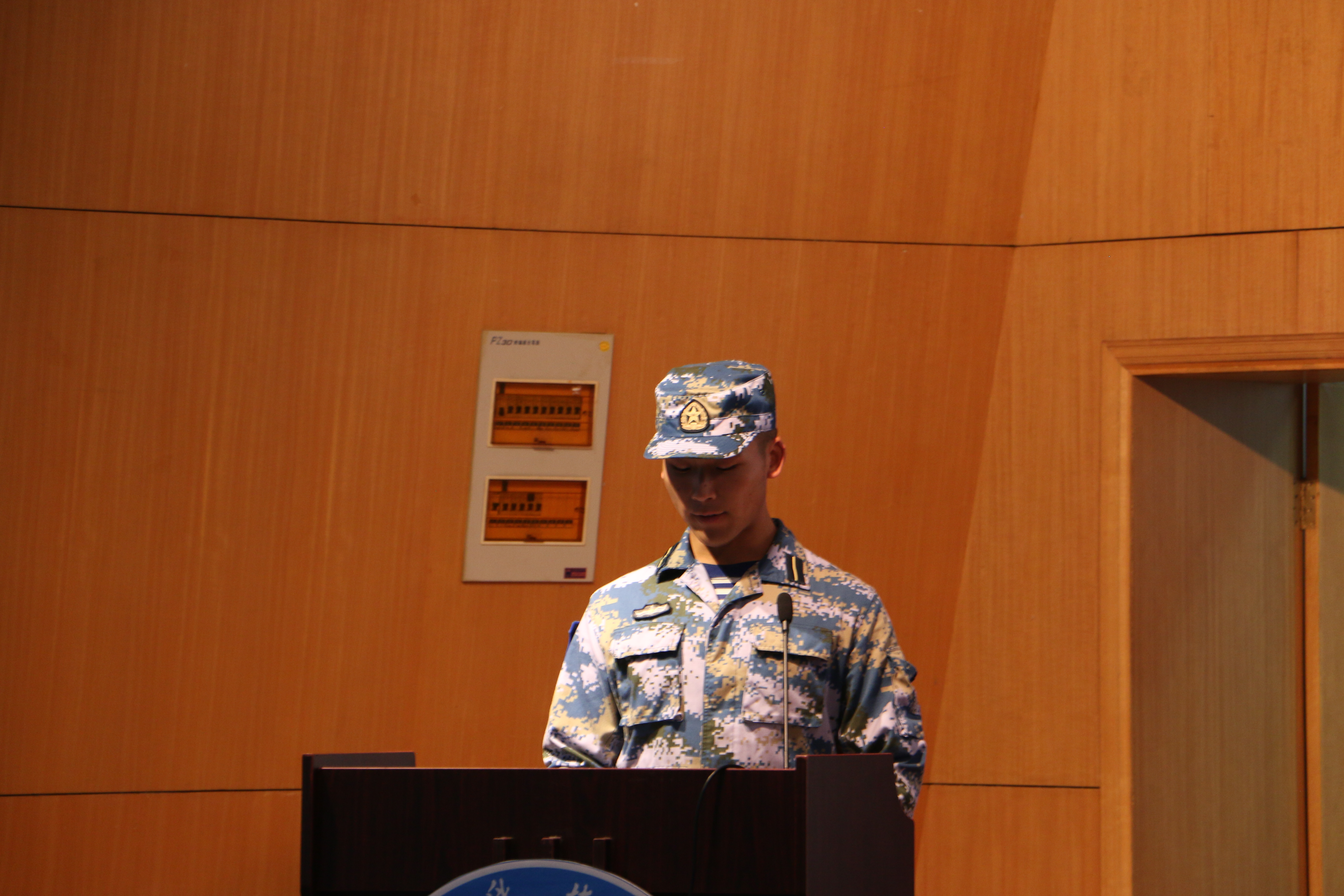 1668483585208194.jpg IMG_3718.JPG