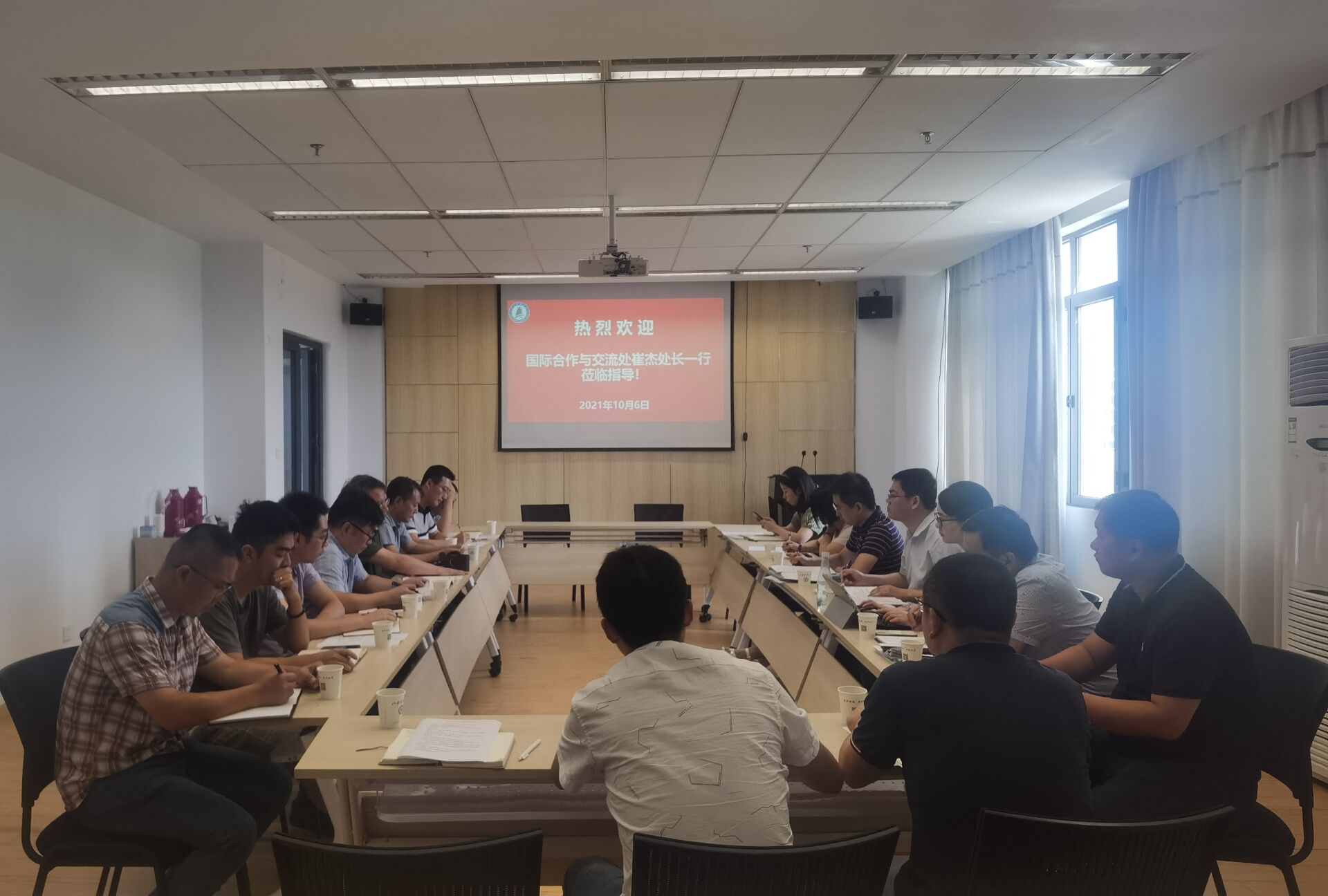 国际交流.jpg