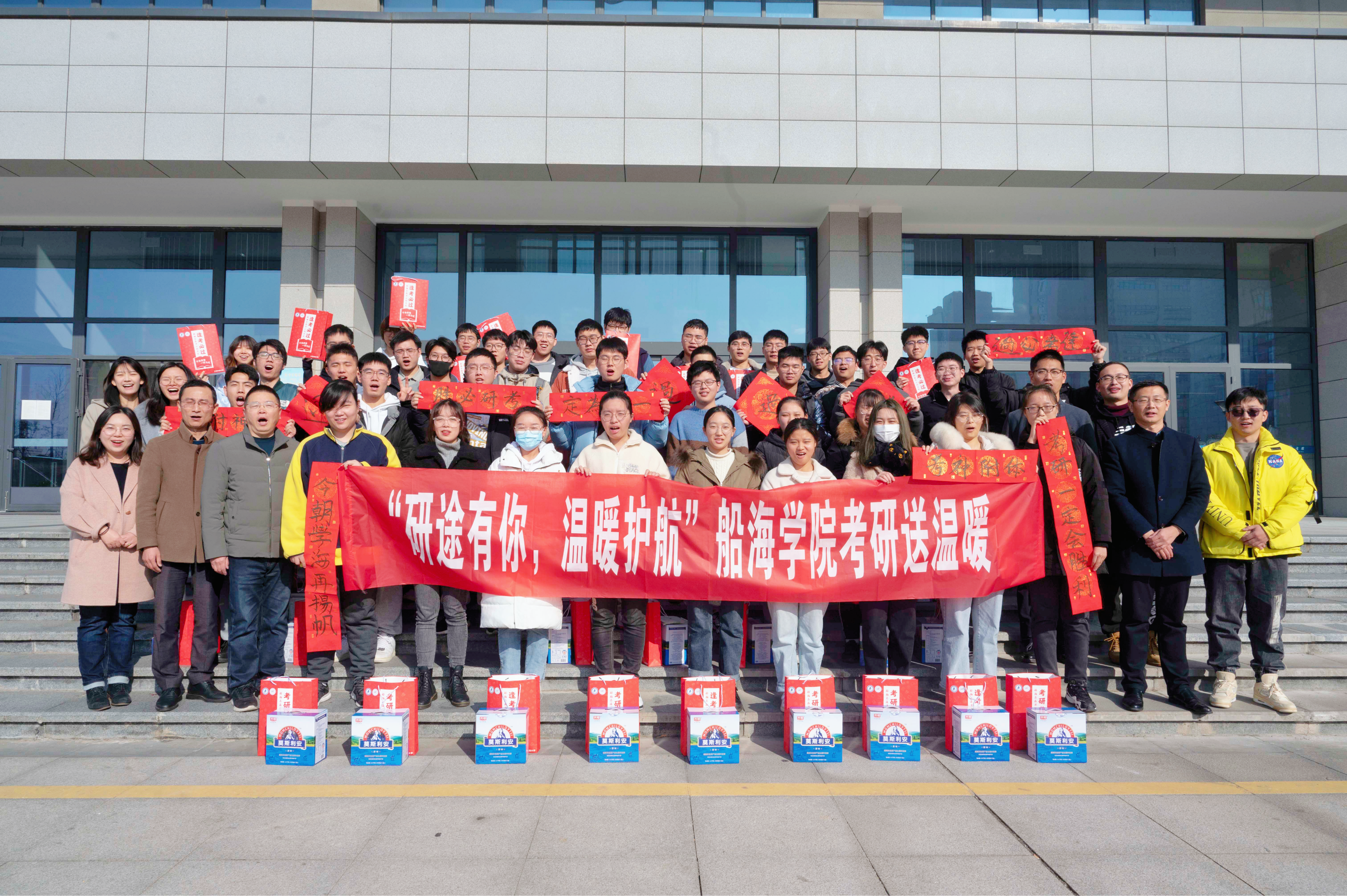 1639638775909233.png QQ图片20211216151233.png