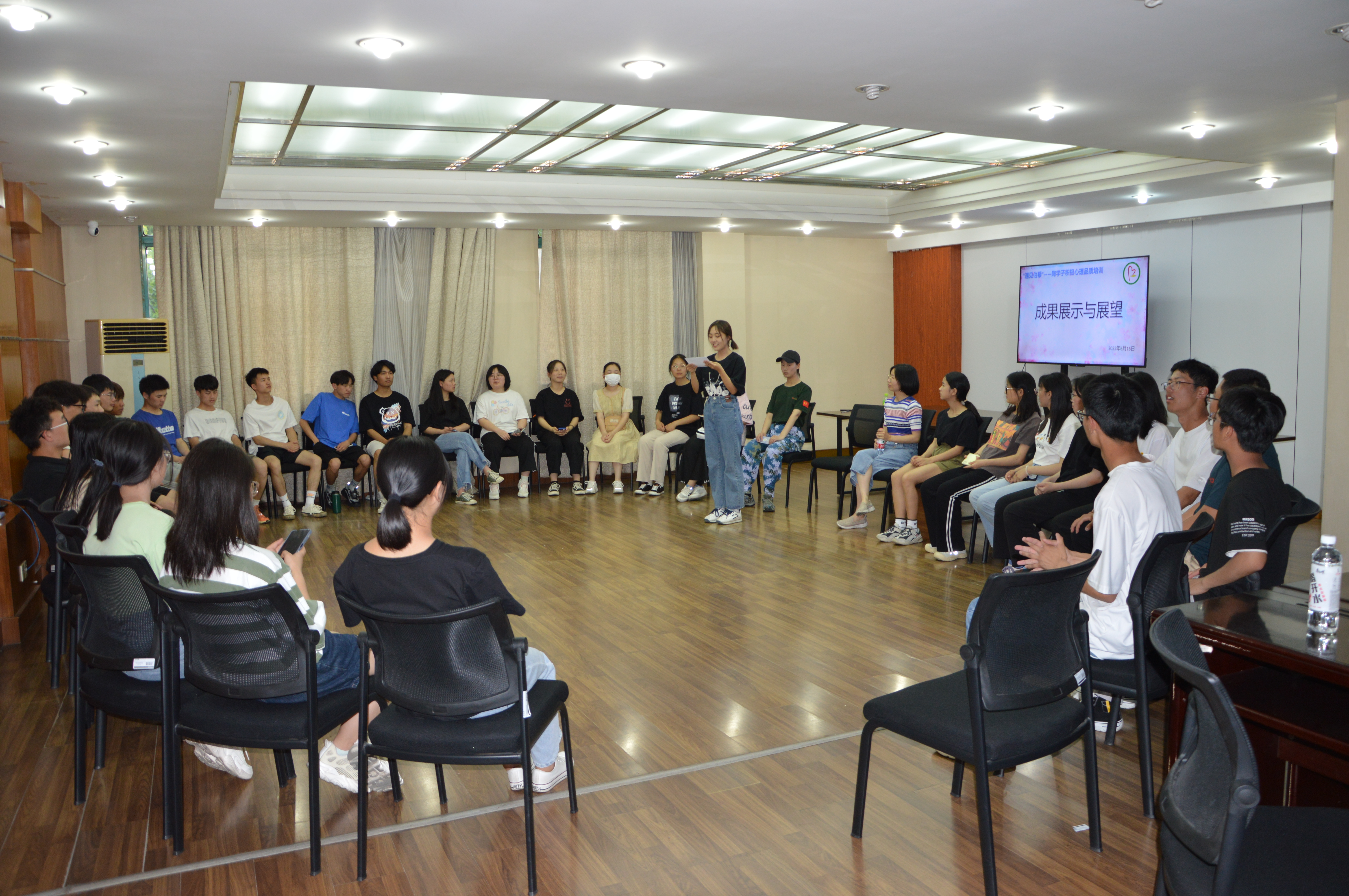 1655473484267625.jpg DSC_0542.JPG