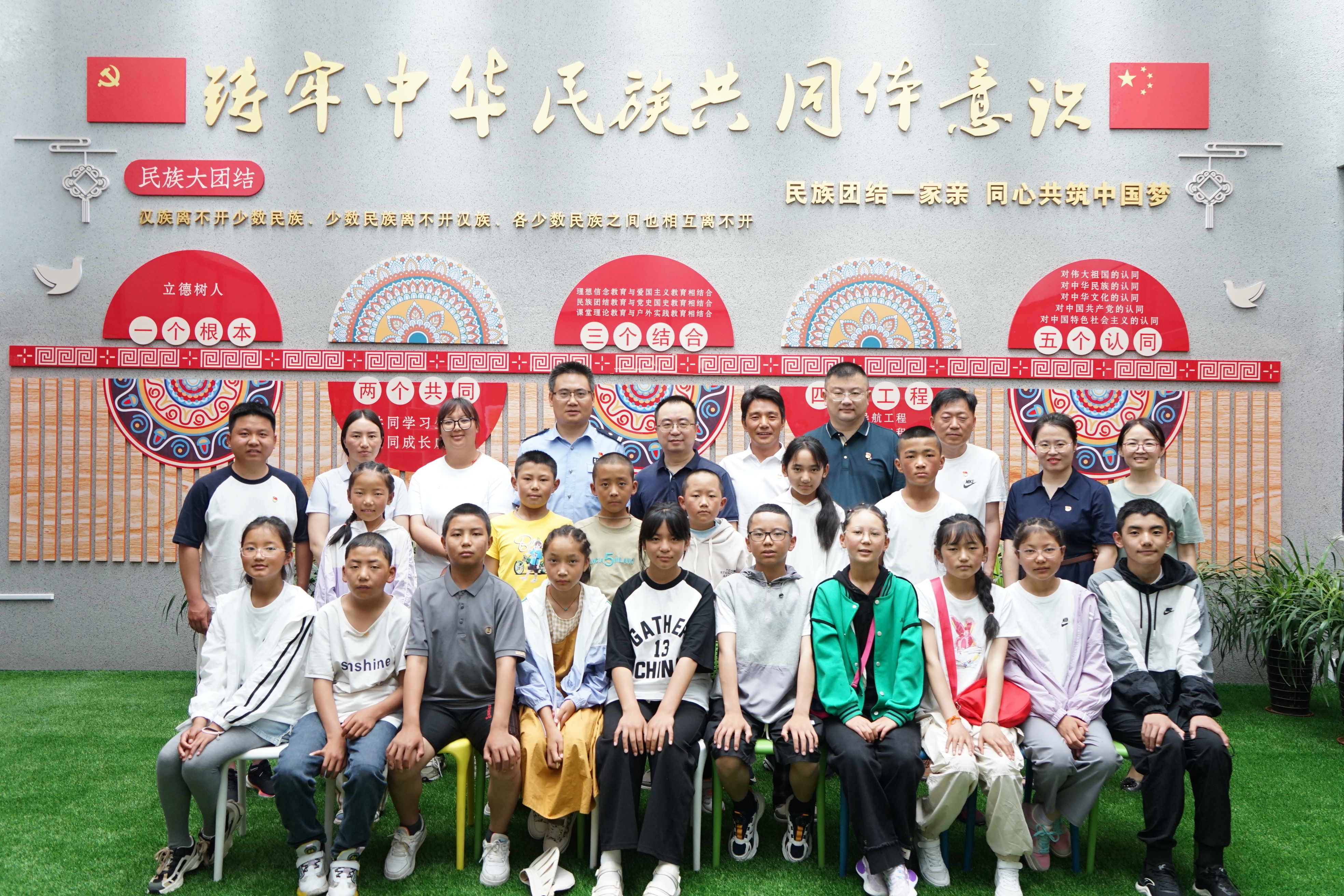 1690622225913716.jpg 1690622225913716.jpg