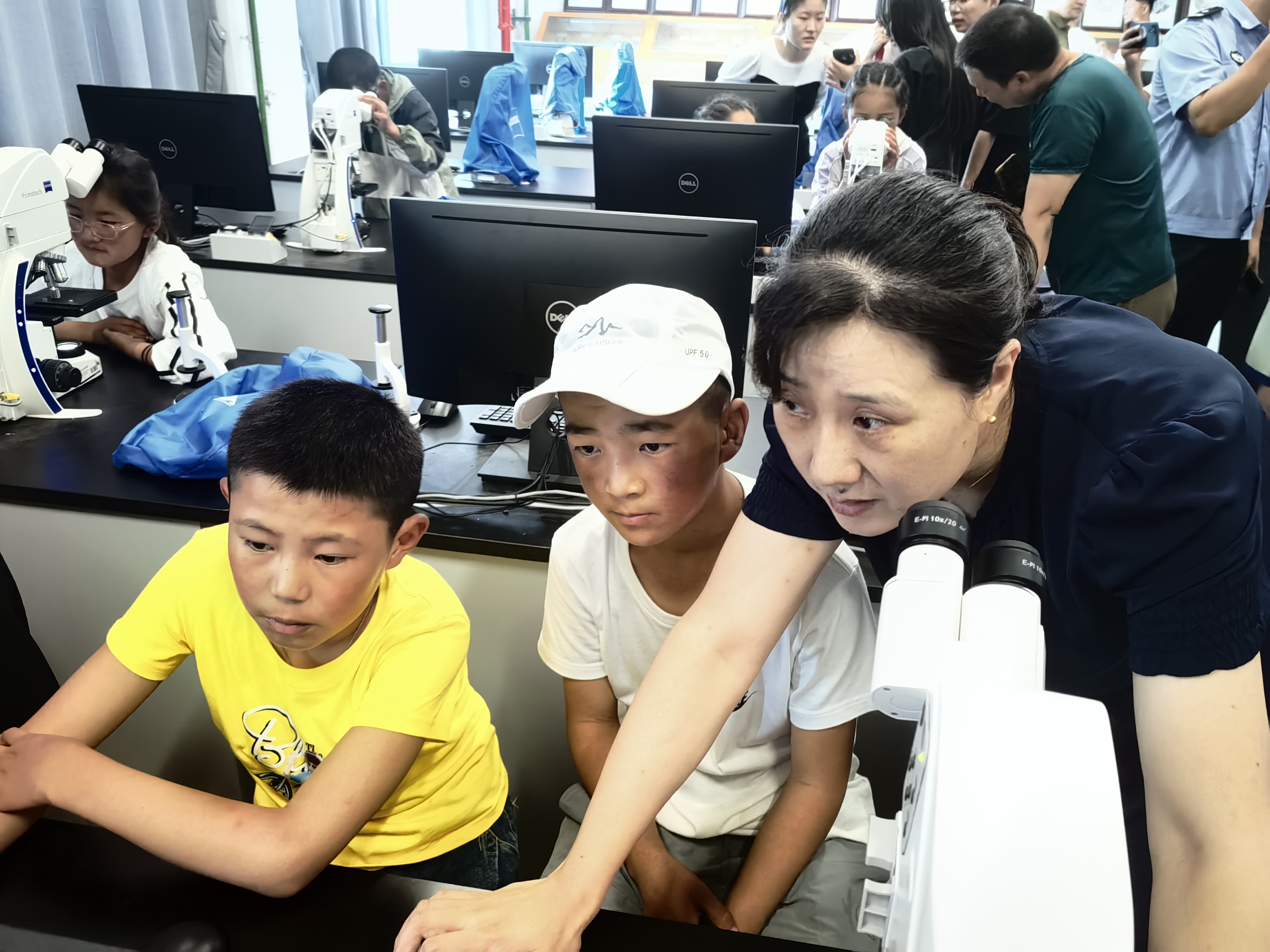 1690622258532409.jpg 1690622258532409.jpg