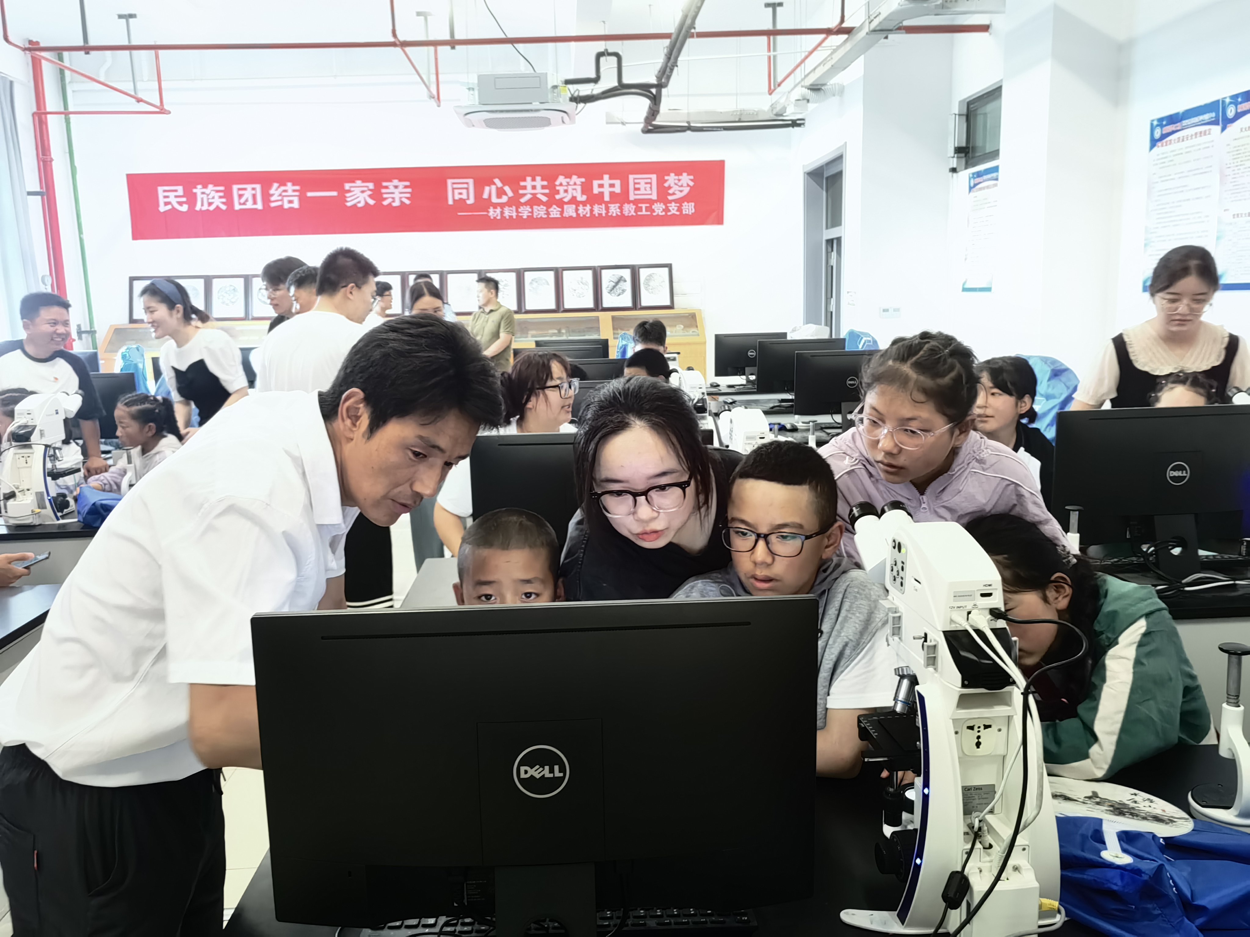 1690622294769541.jpg 1690622294769541.jpg