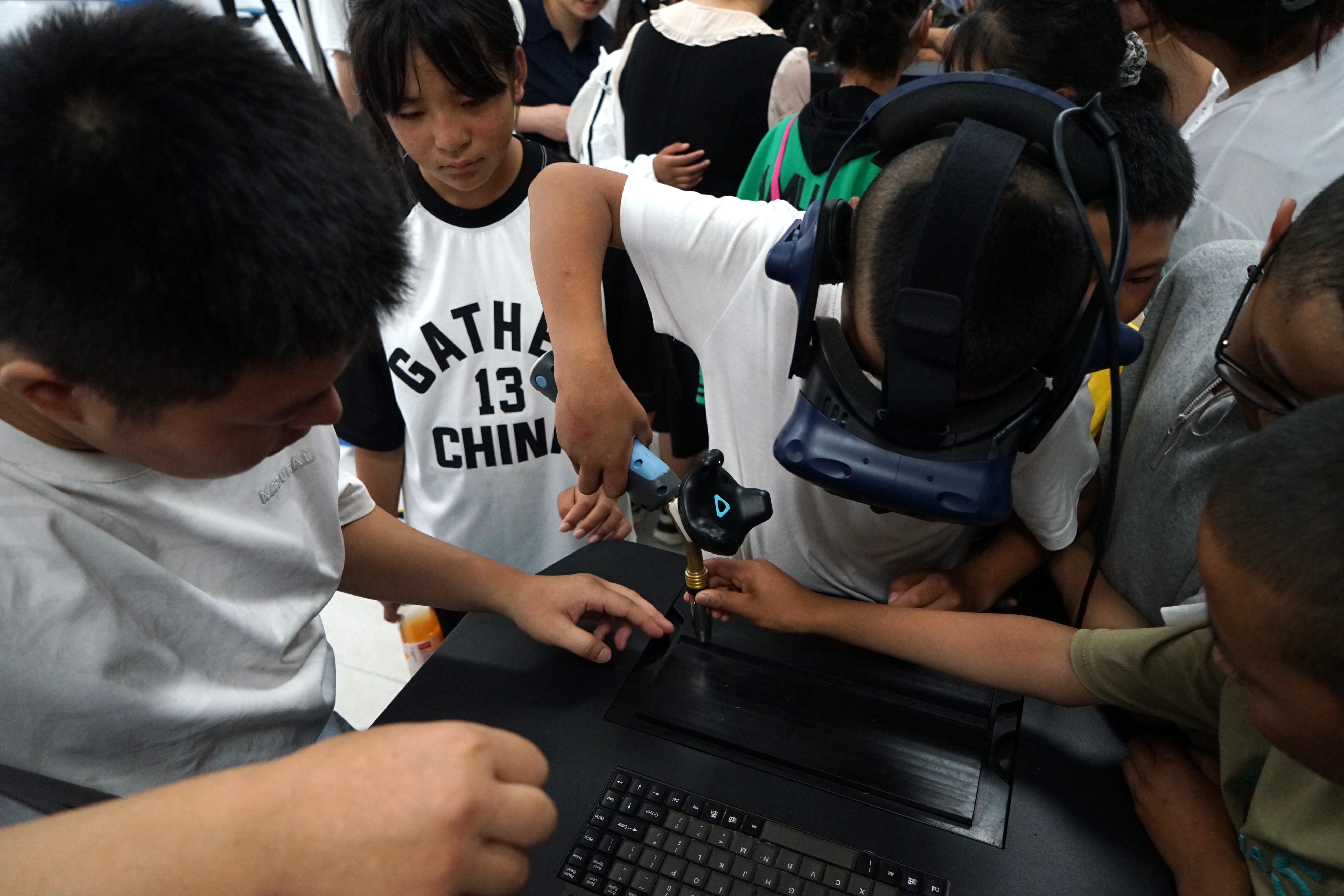 1690622386495188.jpg 1690622386495188.jpg