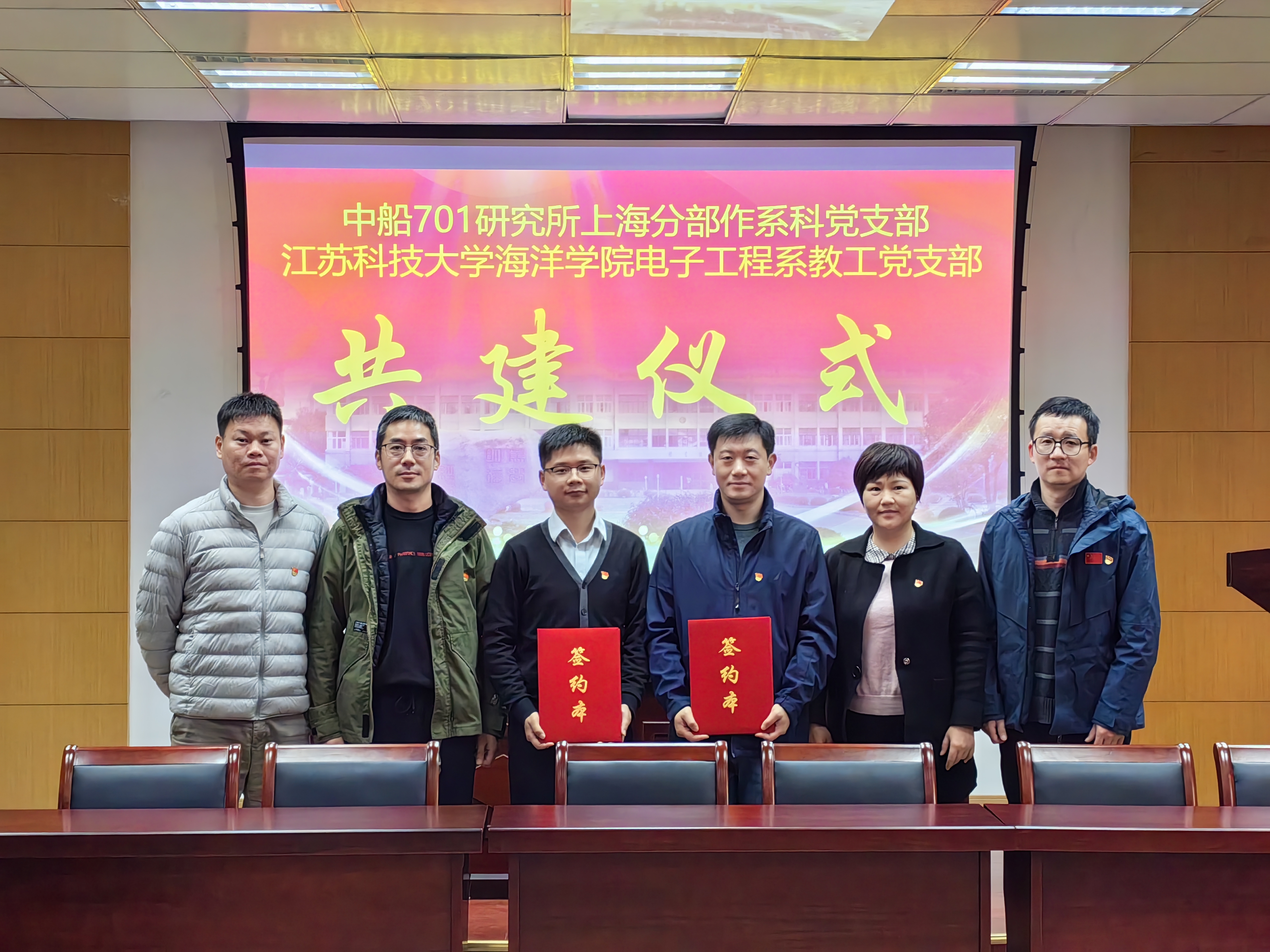 1700189662473171.jpg 新闻稿2.jpg