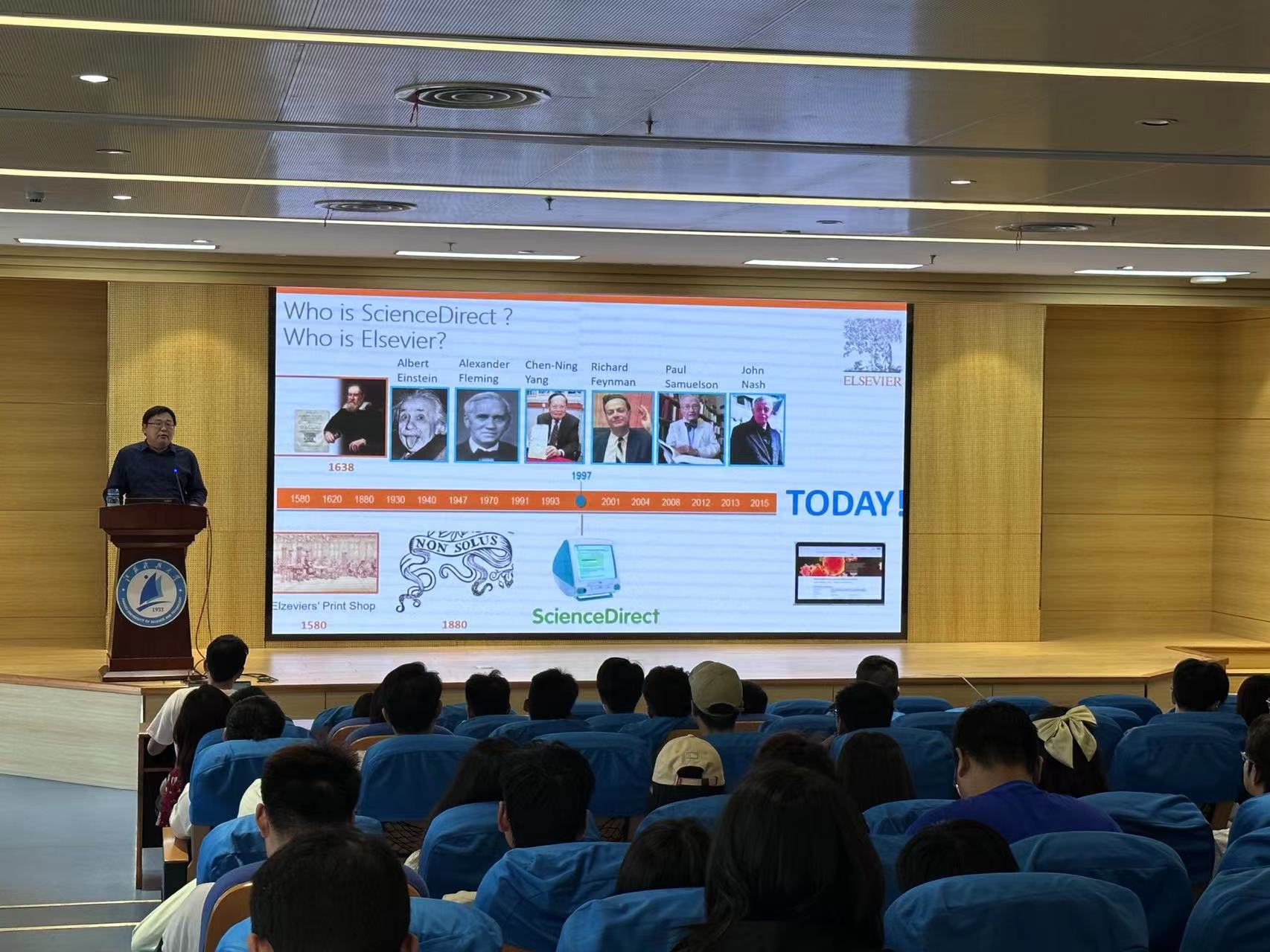 1684200007417821.png 图片1.png