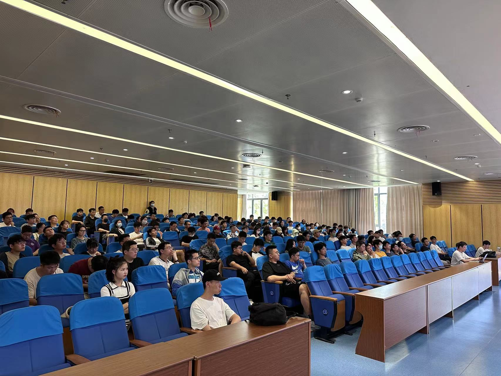 1684200044182560.png 图片2.png