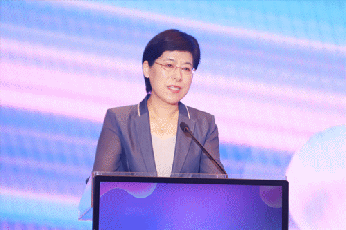 1658502041287757.gif 6.gif