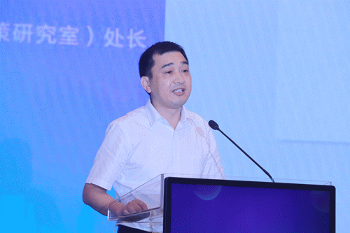 1658502020592697.gif 5.gif