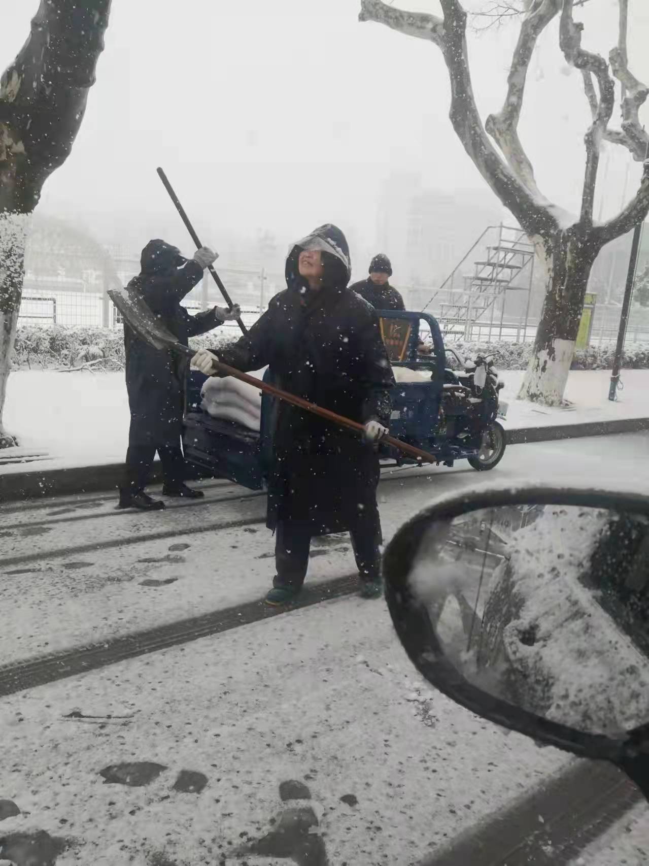 1644230145875686.jpg 5.jpg