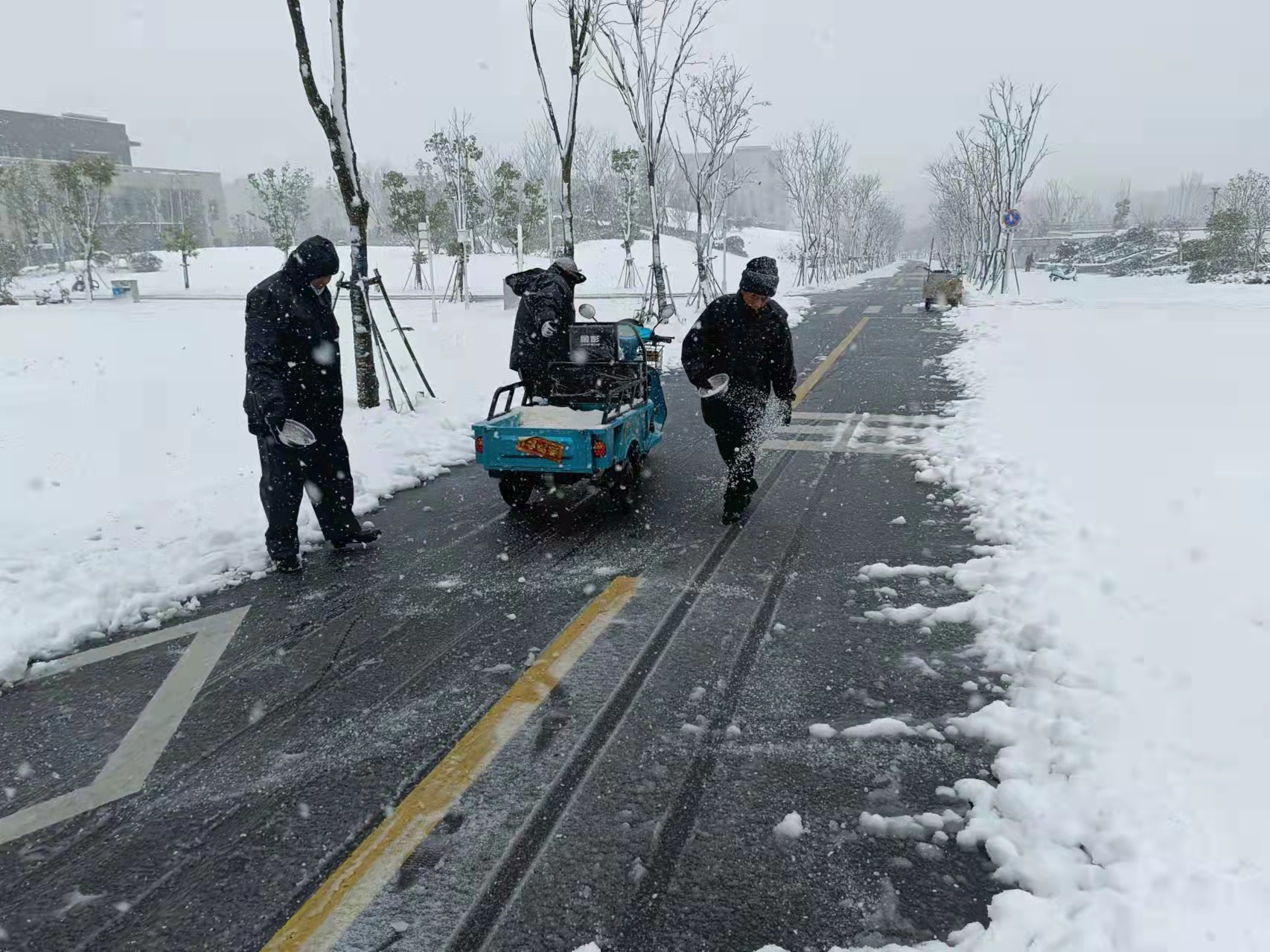 1644230131354380.jpg 4.jpg