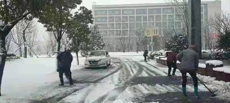 1644230104778301.jpg 1.jpg