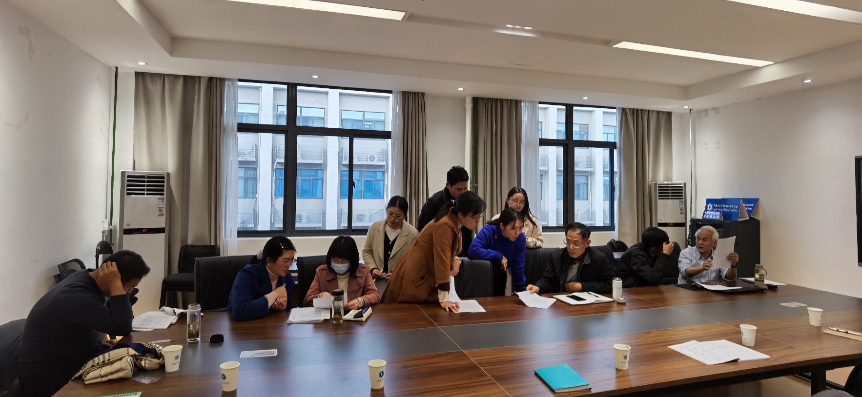 基金辅导20211128 (15)-1.jpg