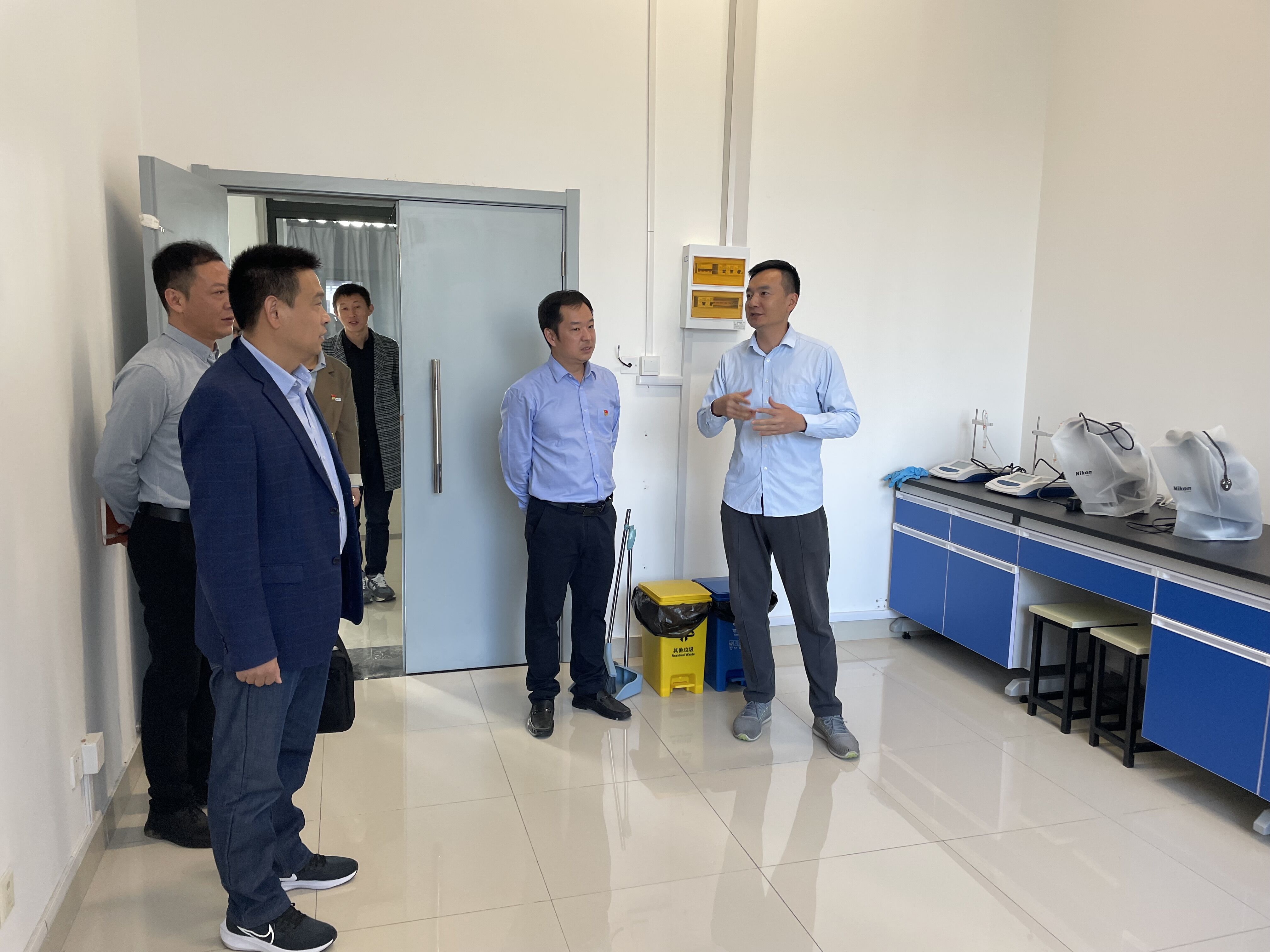 1665989332678707.jpg QQ图片20221017134744.jpg