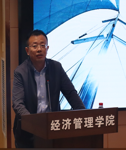 1696904661752659.png 卜亚.png