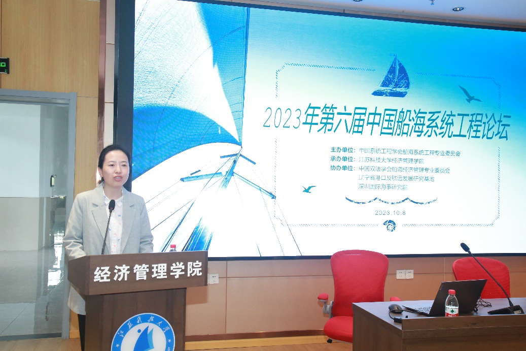 1696904761807537.jpg 必赢bwin官网登录入口副校长任南.jpg