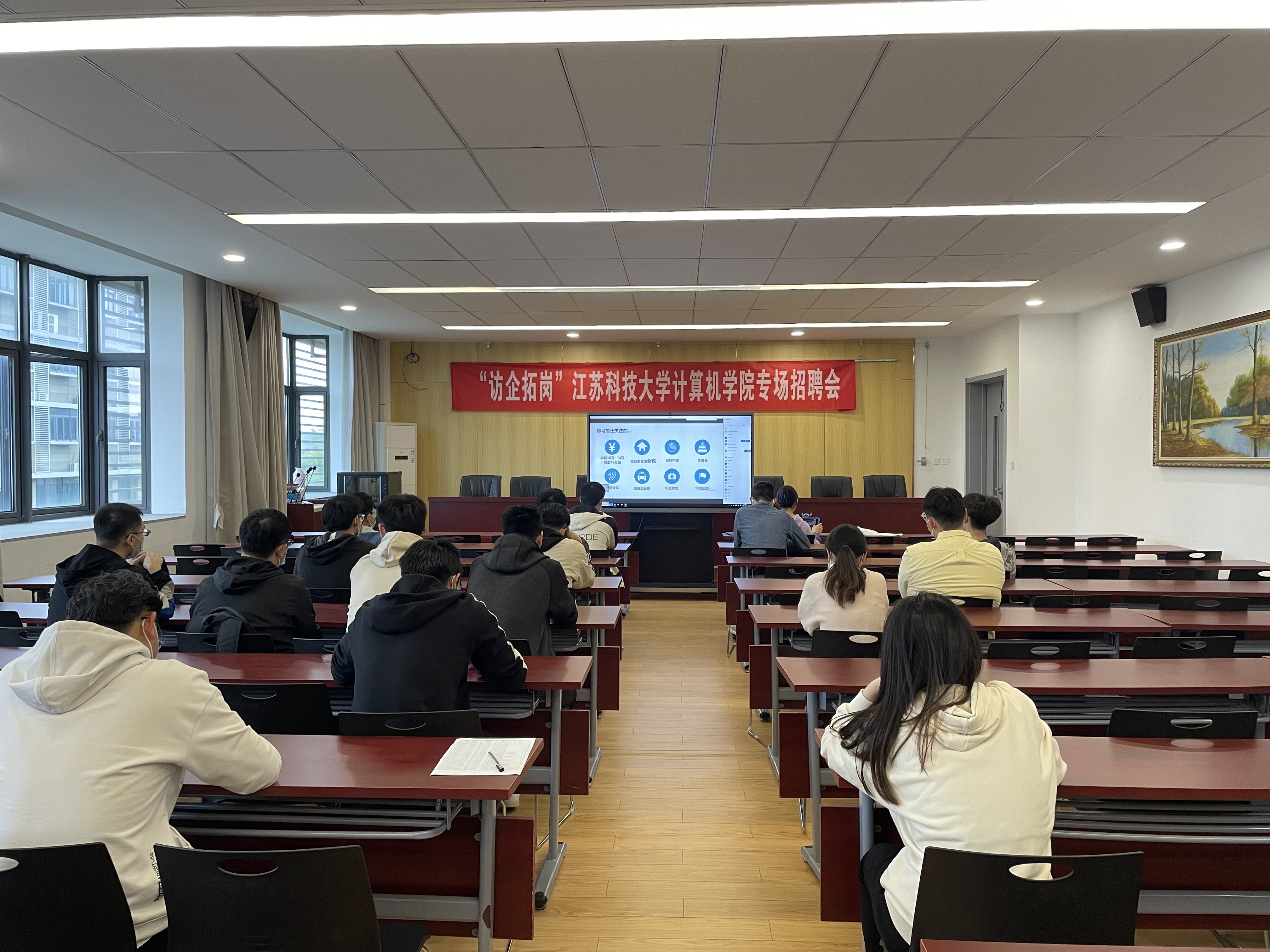 1651492938616253.png 1651492938616253.png