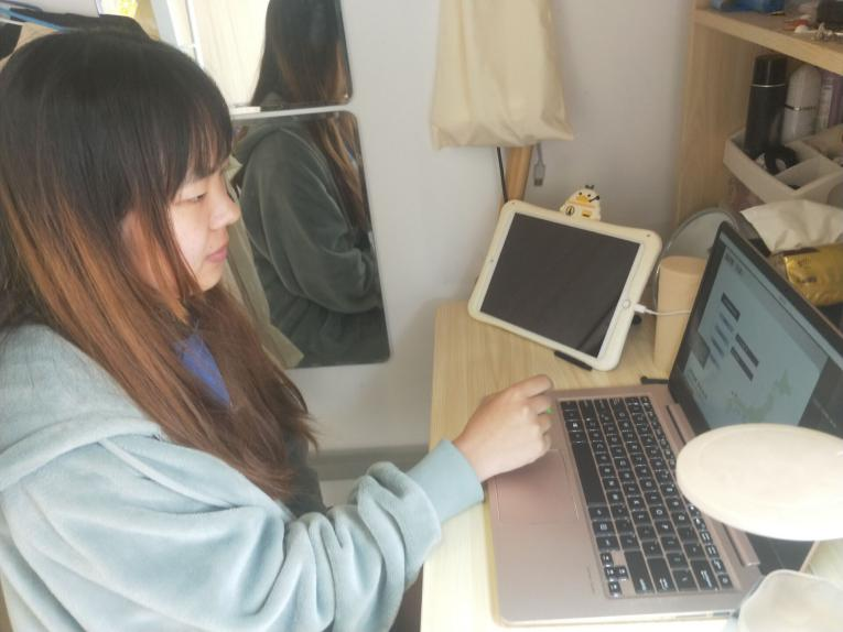 1651493113379733.png 1651493113379733.png