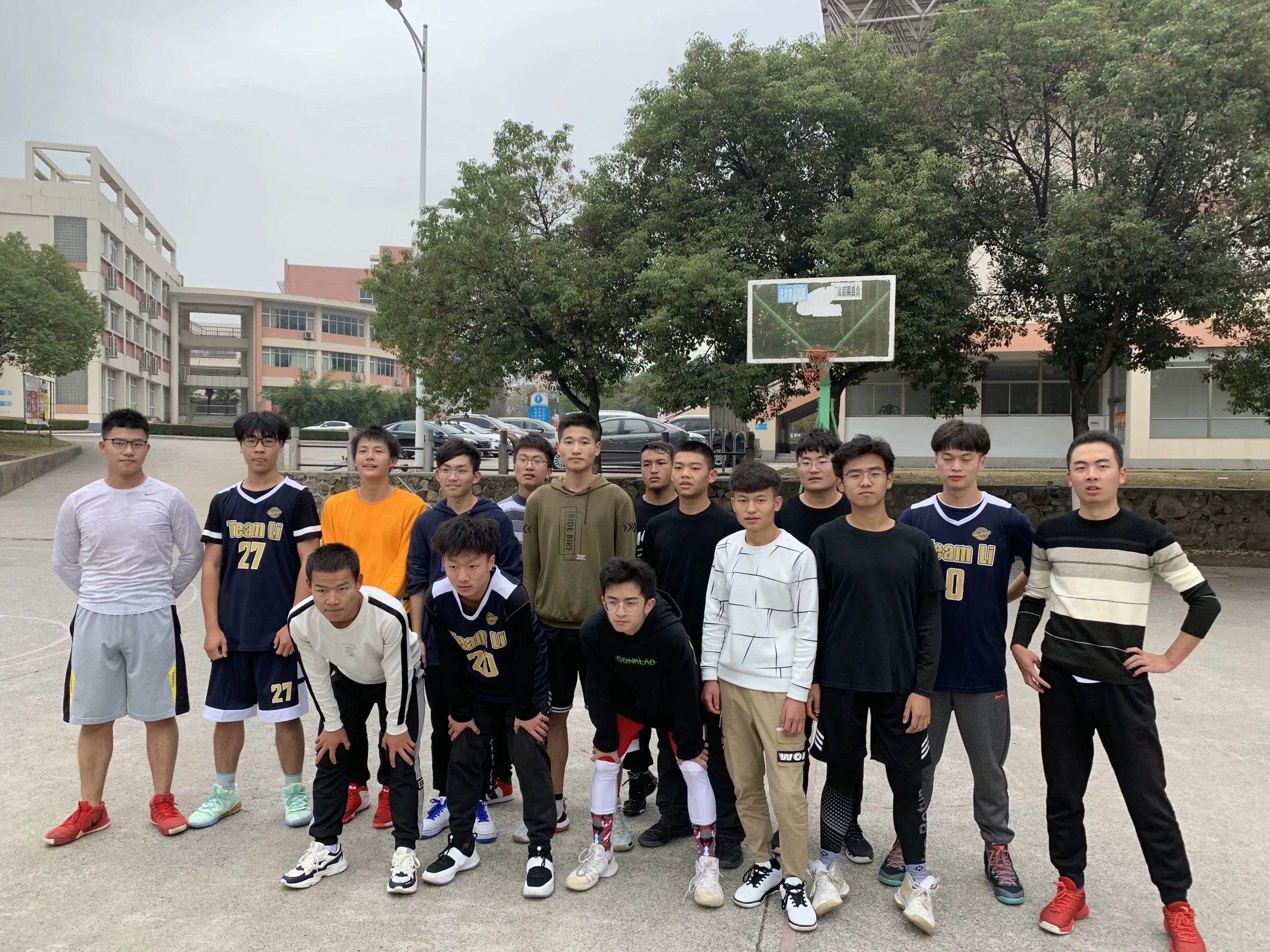 1684374186307828.jpg QQ图片20230517121603.jpg