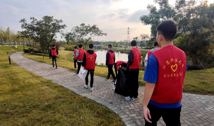 1635669637772137.png 1635669637772137.png