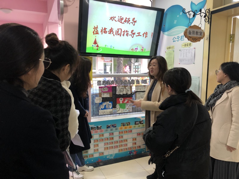 8e2f54ea-be51-4155-9877-f5a2301f0bec (1).jpg