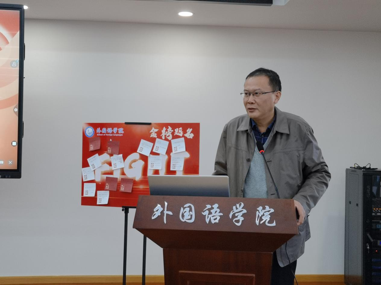 1638546023653256.png 图片 2.png