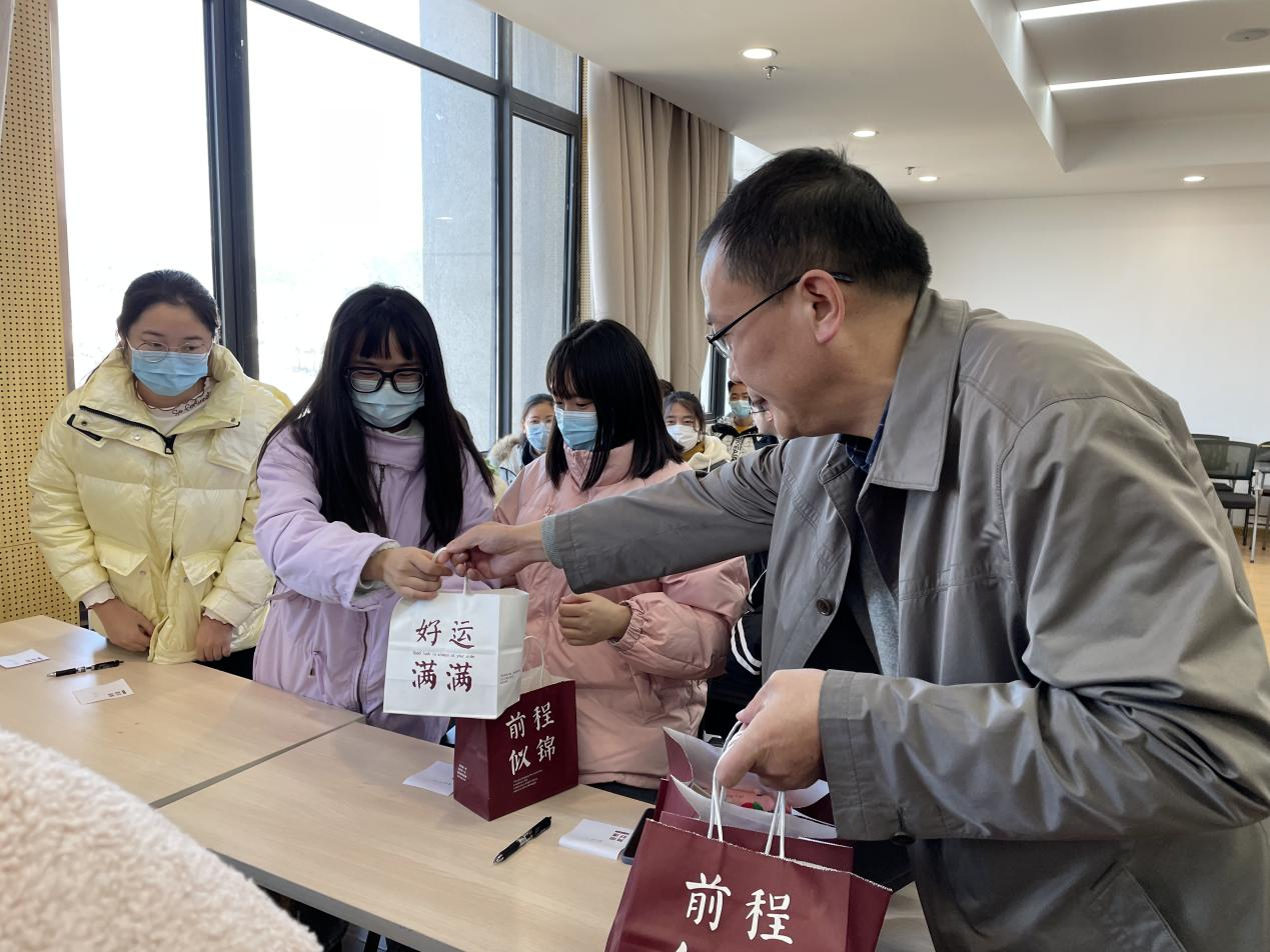 1638546036885532.png 图片 5.png