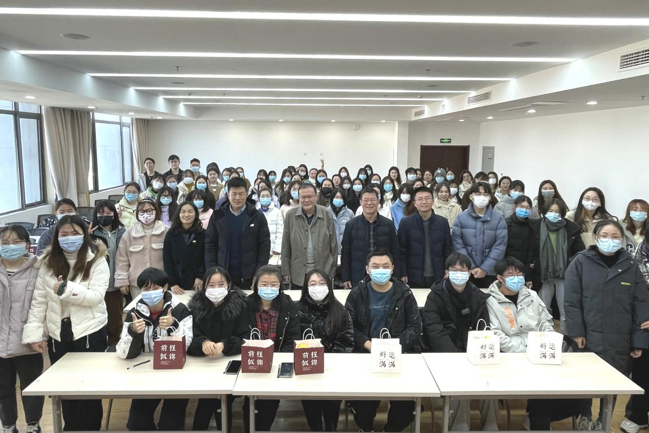 1638546059186340.png 图片 4.png