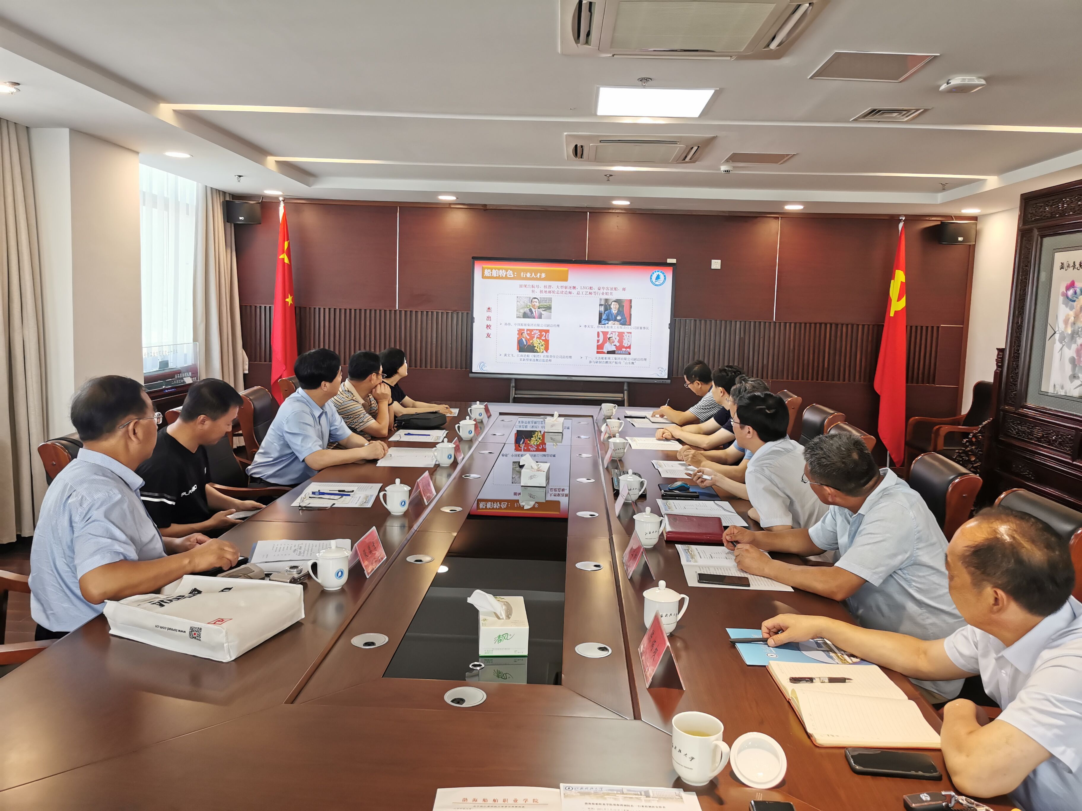 1626144494156009.jpg 4.jpg