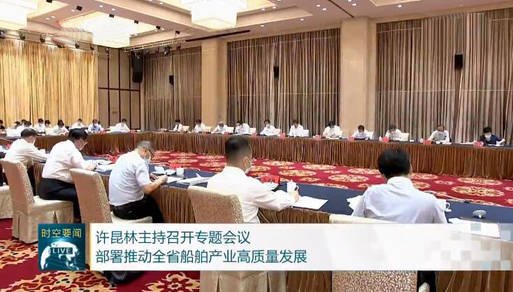 1655107612553507.jpg 全景.jpg