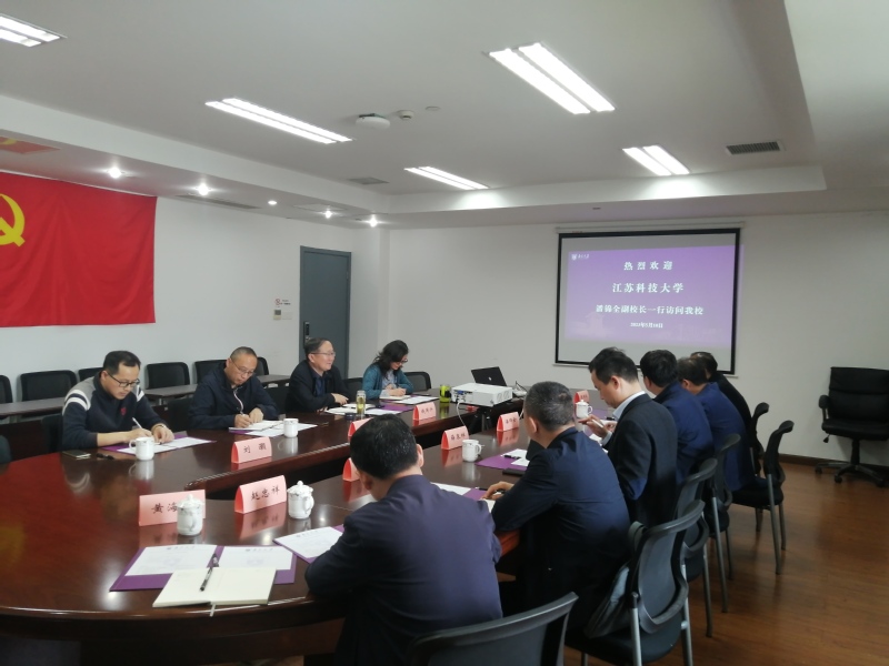 1683703713838356.jpg af1cd1c1-00e6-49d1-9c51-fbd272127274.jpg