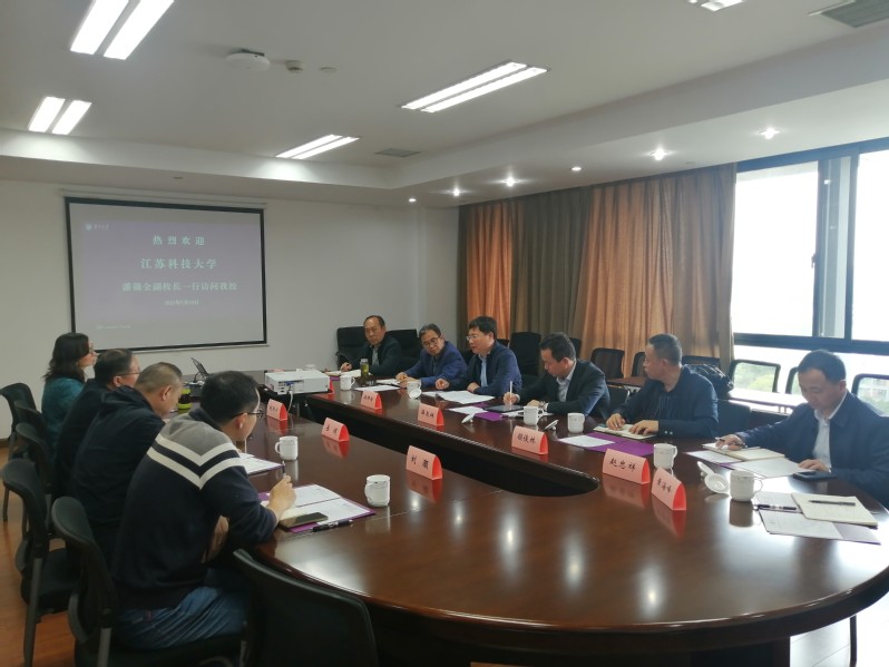 1683703698903745.jpg adb743c6-92ee-414d-a10e-084a677fd05b.jpg