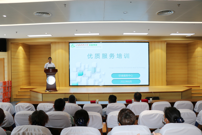 1655887585573800.jpg 11.jpg