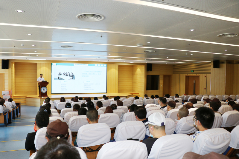 1655887645400306.jpg 33.jpg