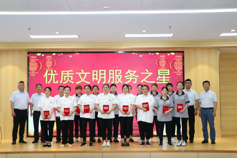 1655887610796361.jpg 22.jpg