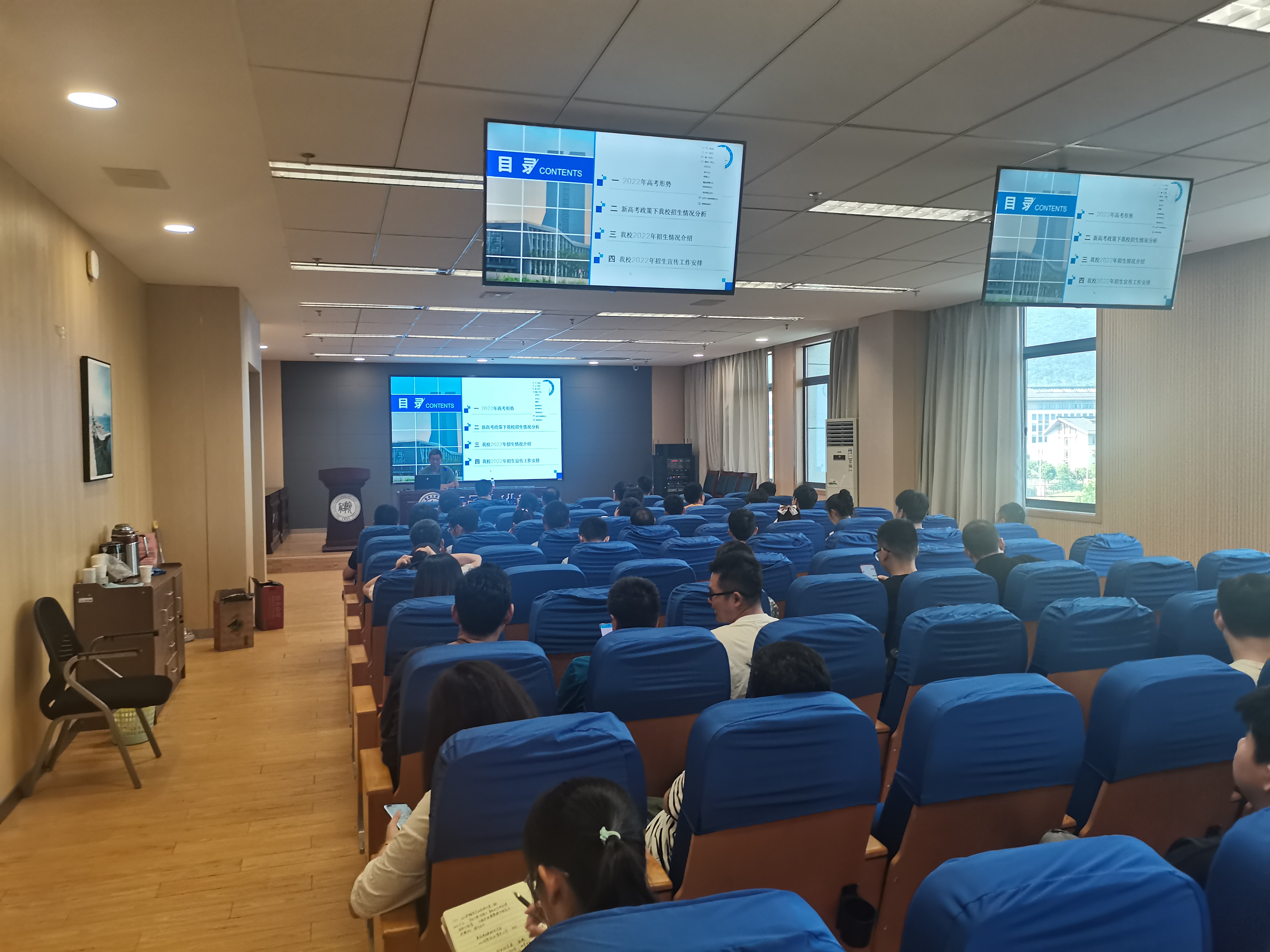 1655807033490474.jpg 1655807033490474.jpg