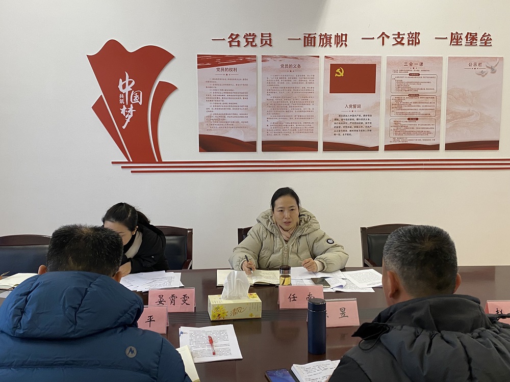 1642125600243860.jpg QQ图片20220114095743.jpg