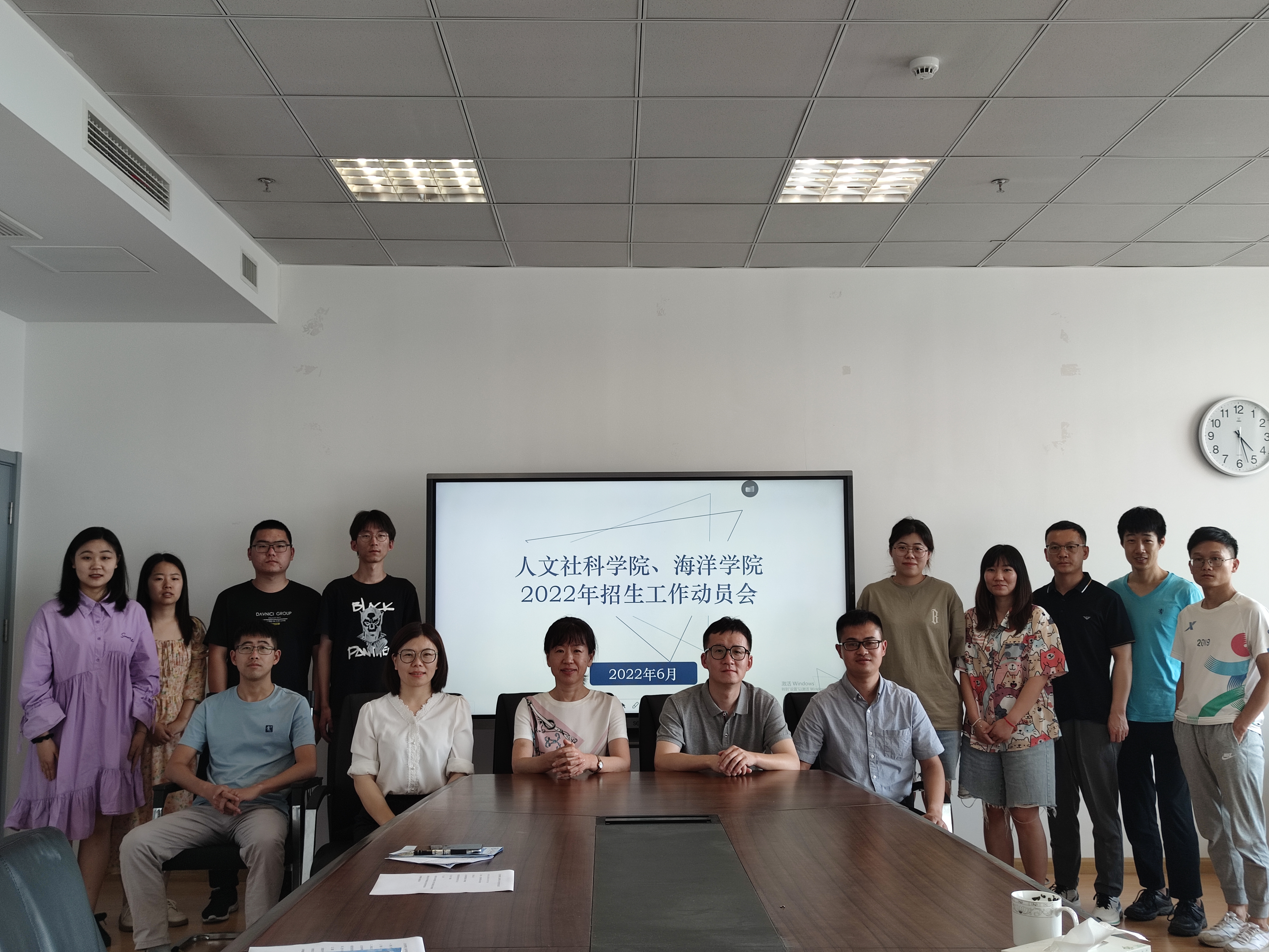 1655878497704283.jpg QQ图片20220622141423.jpg