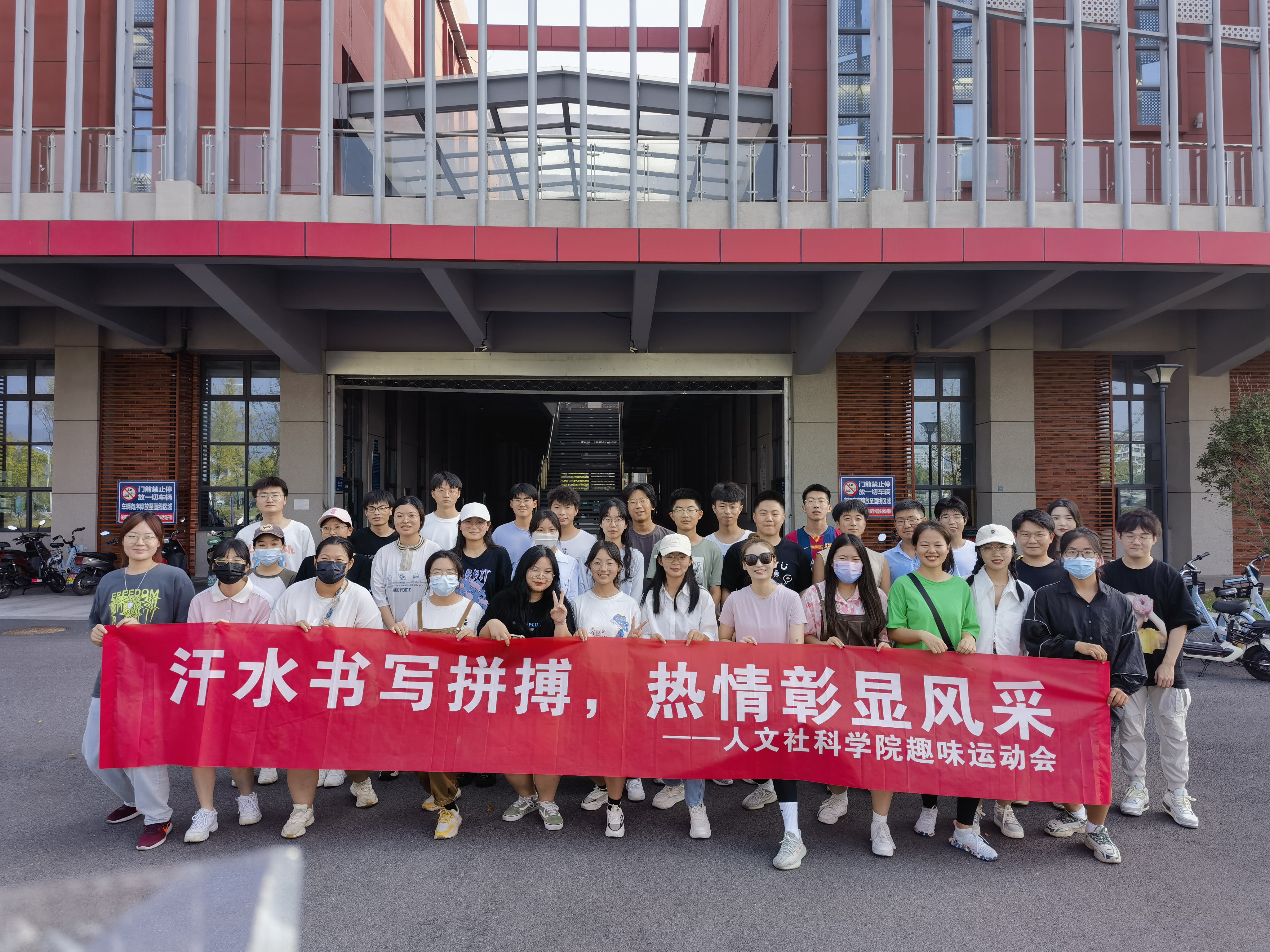 1664629441254371.png 1.png