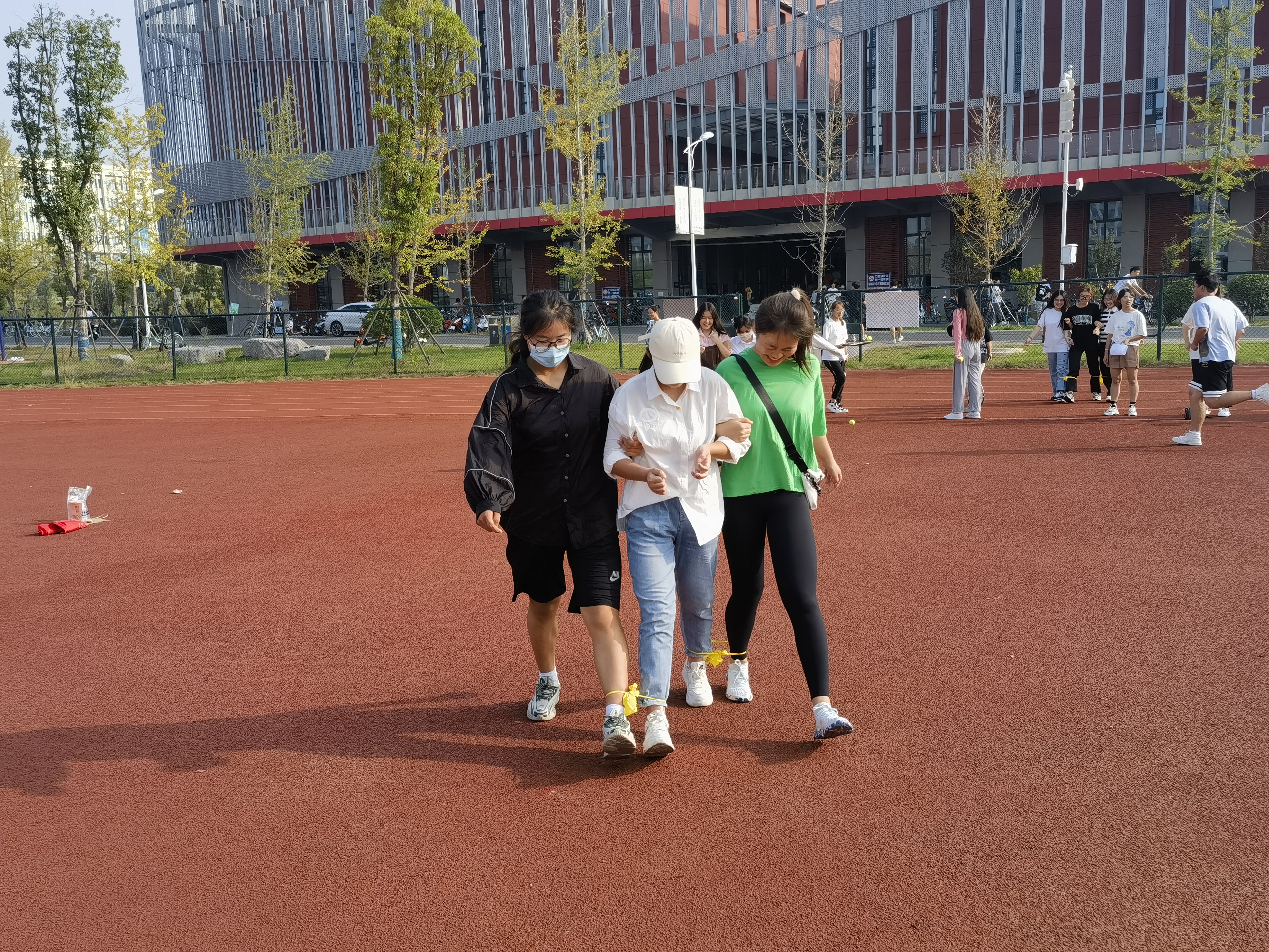 1664629486415782.png 2.png