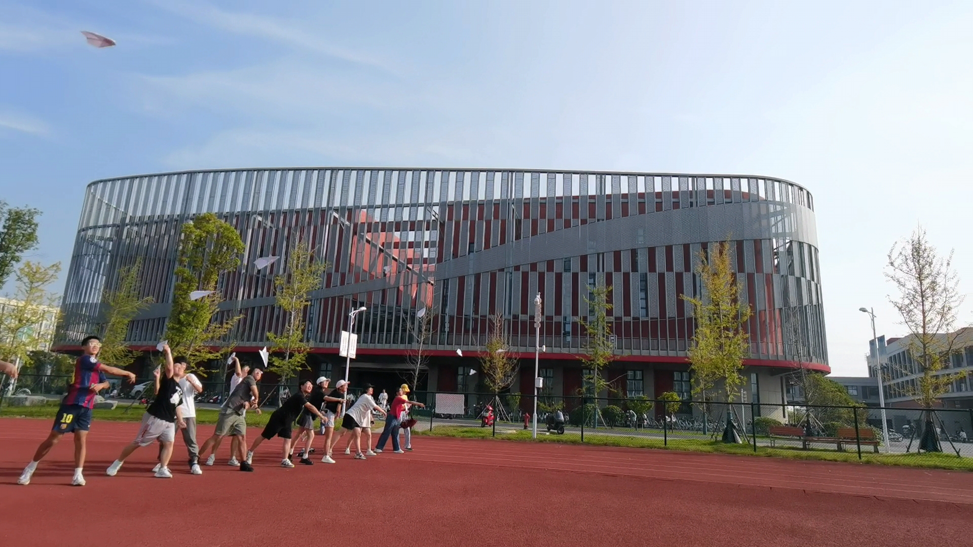 1664629534808515.png 3.png