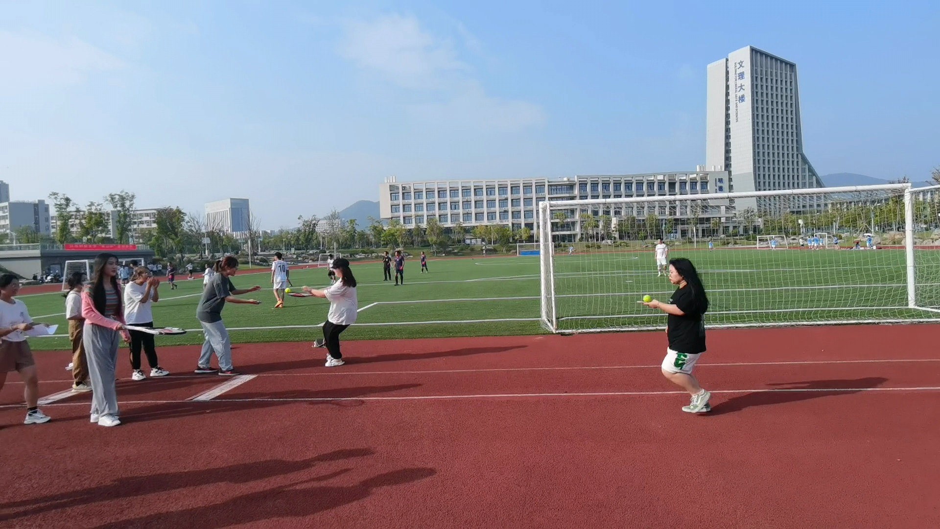 1664629572385591.png 4.png