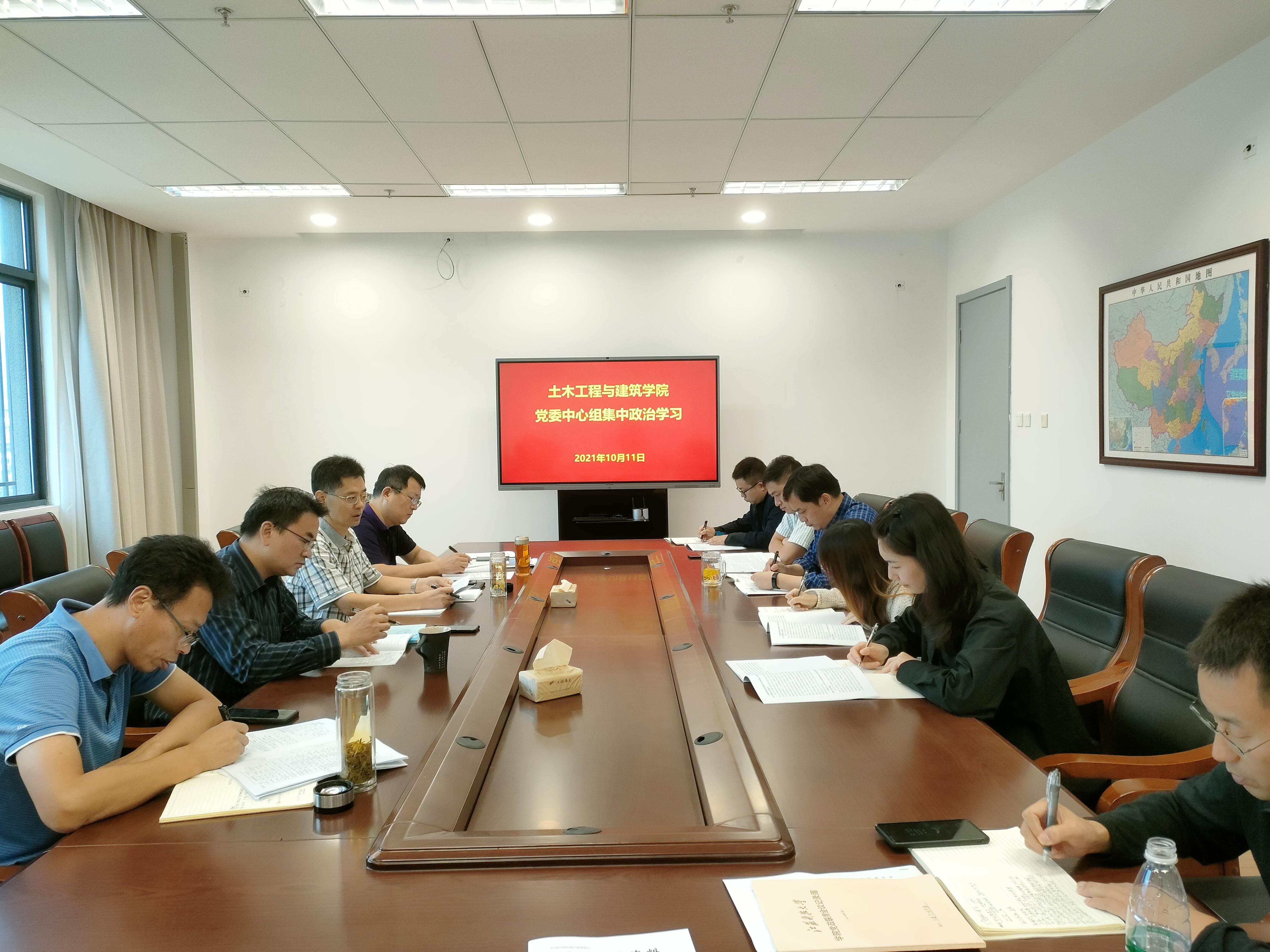 1634026039549539.jpg IMG20211011091003.jpg