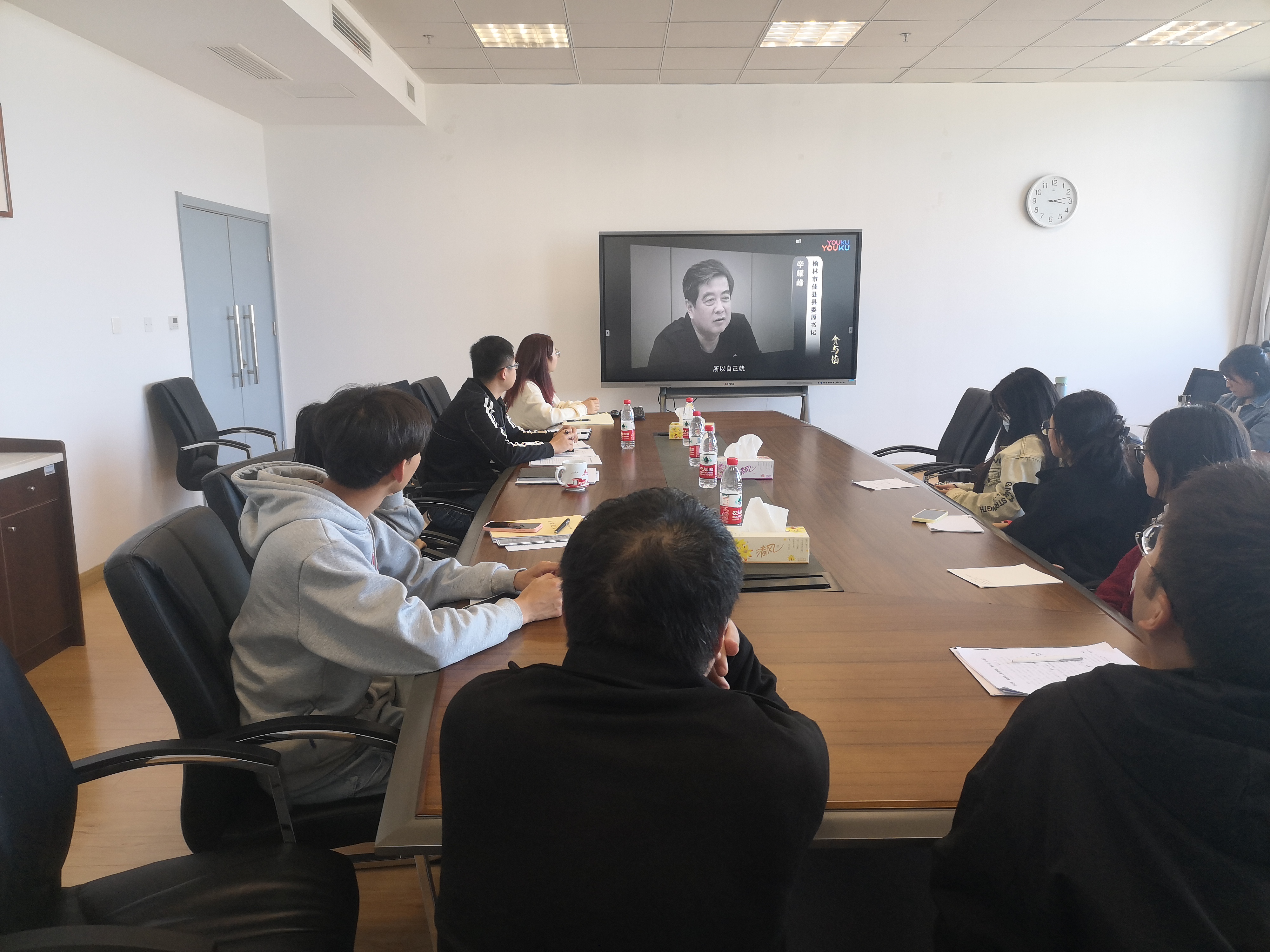 1667359379292010.jpg 6.jpg